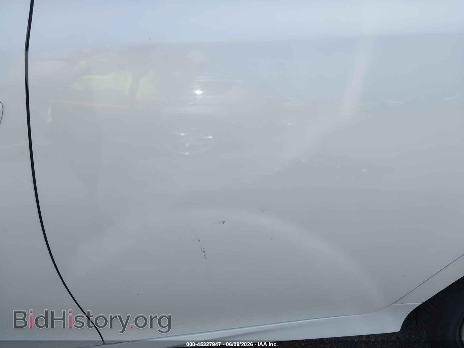 2015 LEXUS GS 350 - VIN: JTHCE1BL6FA001439 - Photo 22