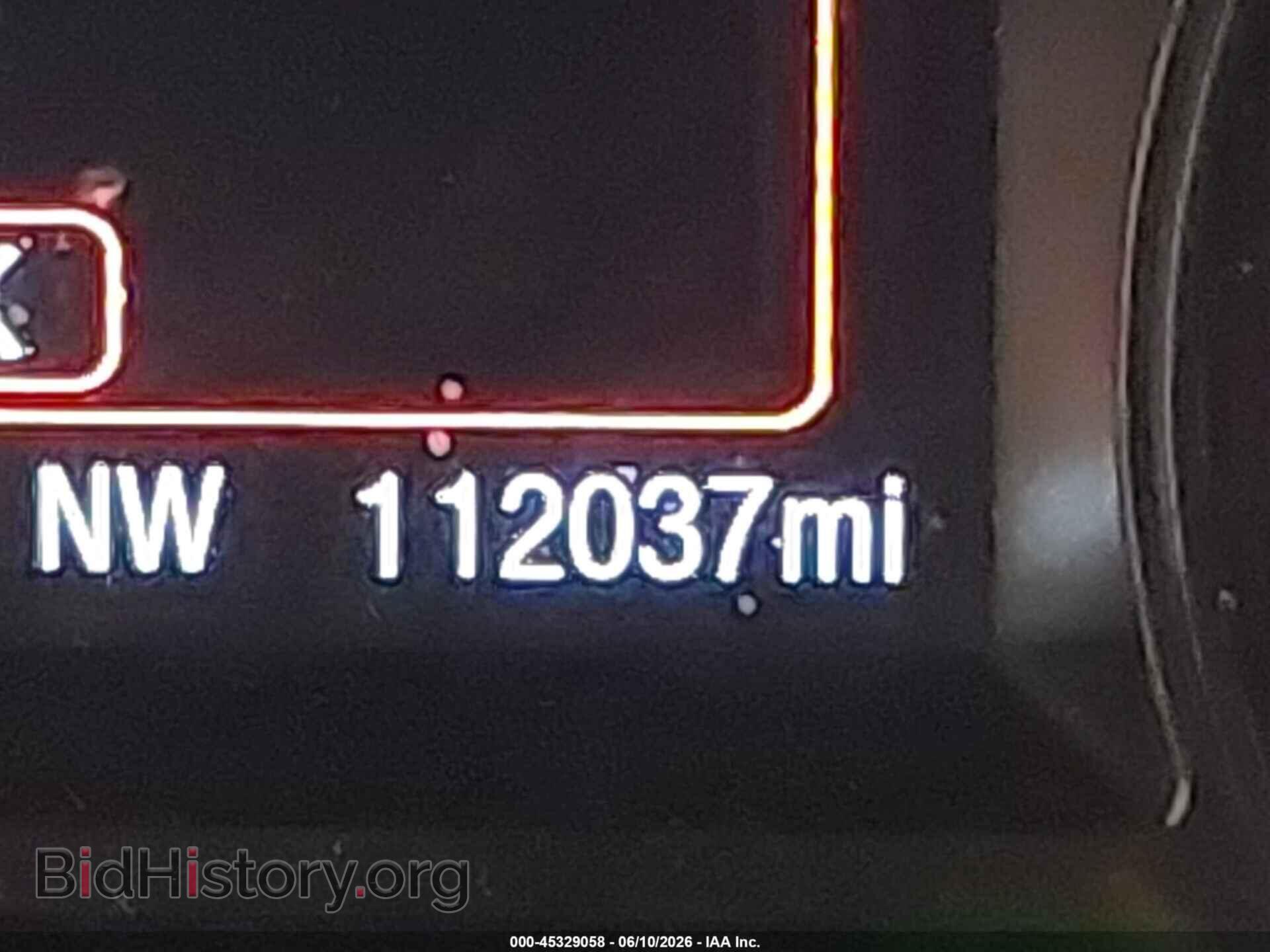 2018 FORD EXPLORER - VIN: 1FM5K8DH9JGB56248 - Фото 15