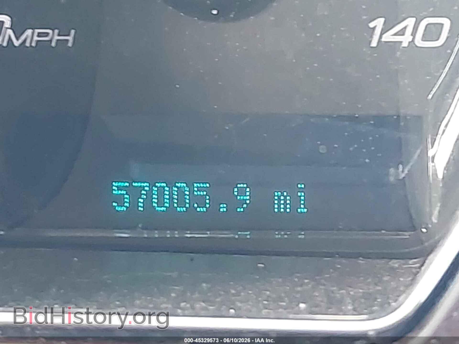 2012 FORD TAURUS - VIN: 1FAHP2FW4CG143380 - Photo 16
