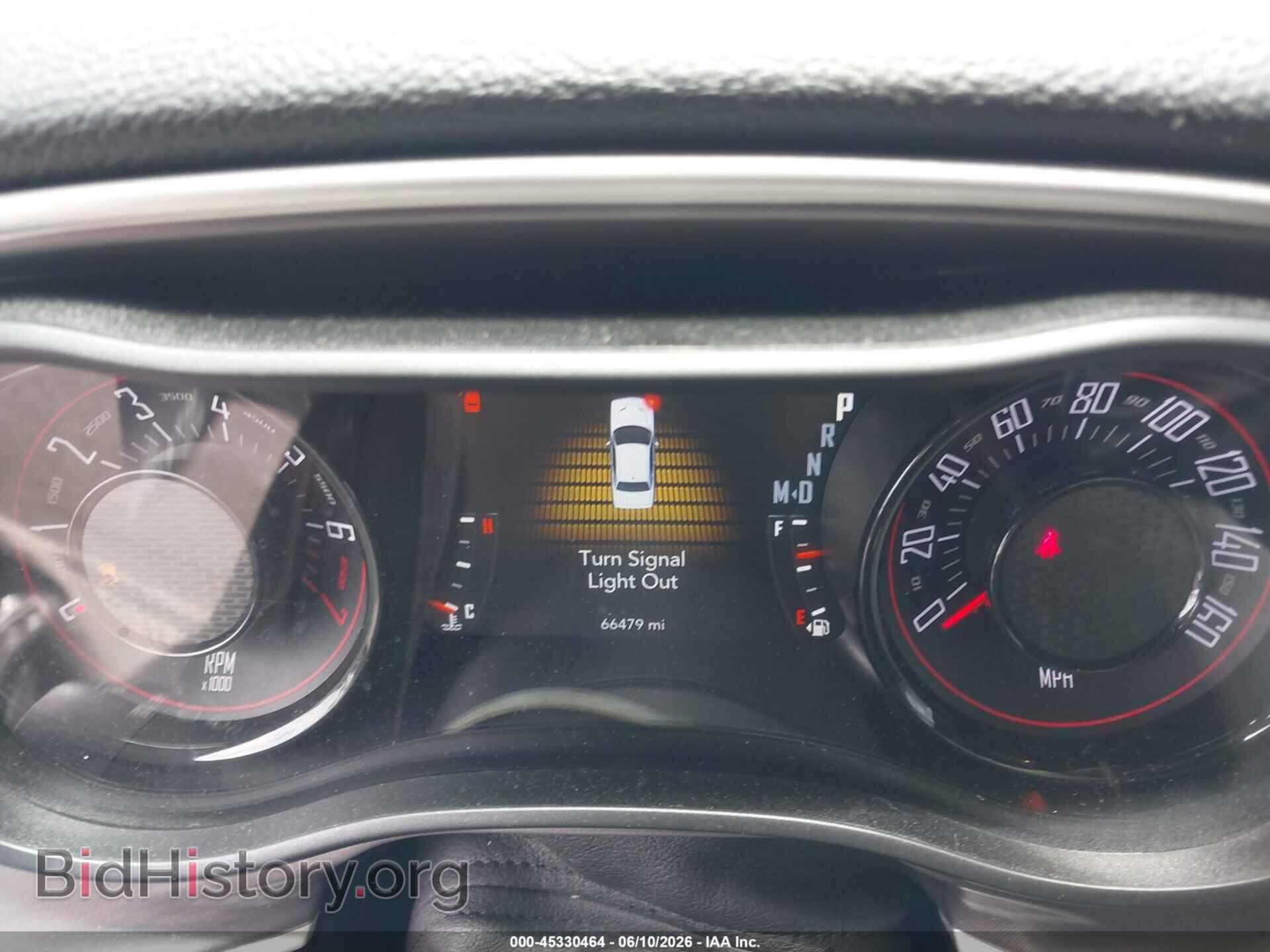 2021 DODGE CHALLENGER - VIN: 2C3CDZAG9MH597043 - Photo 7