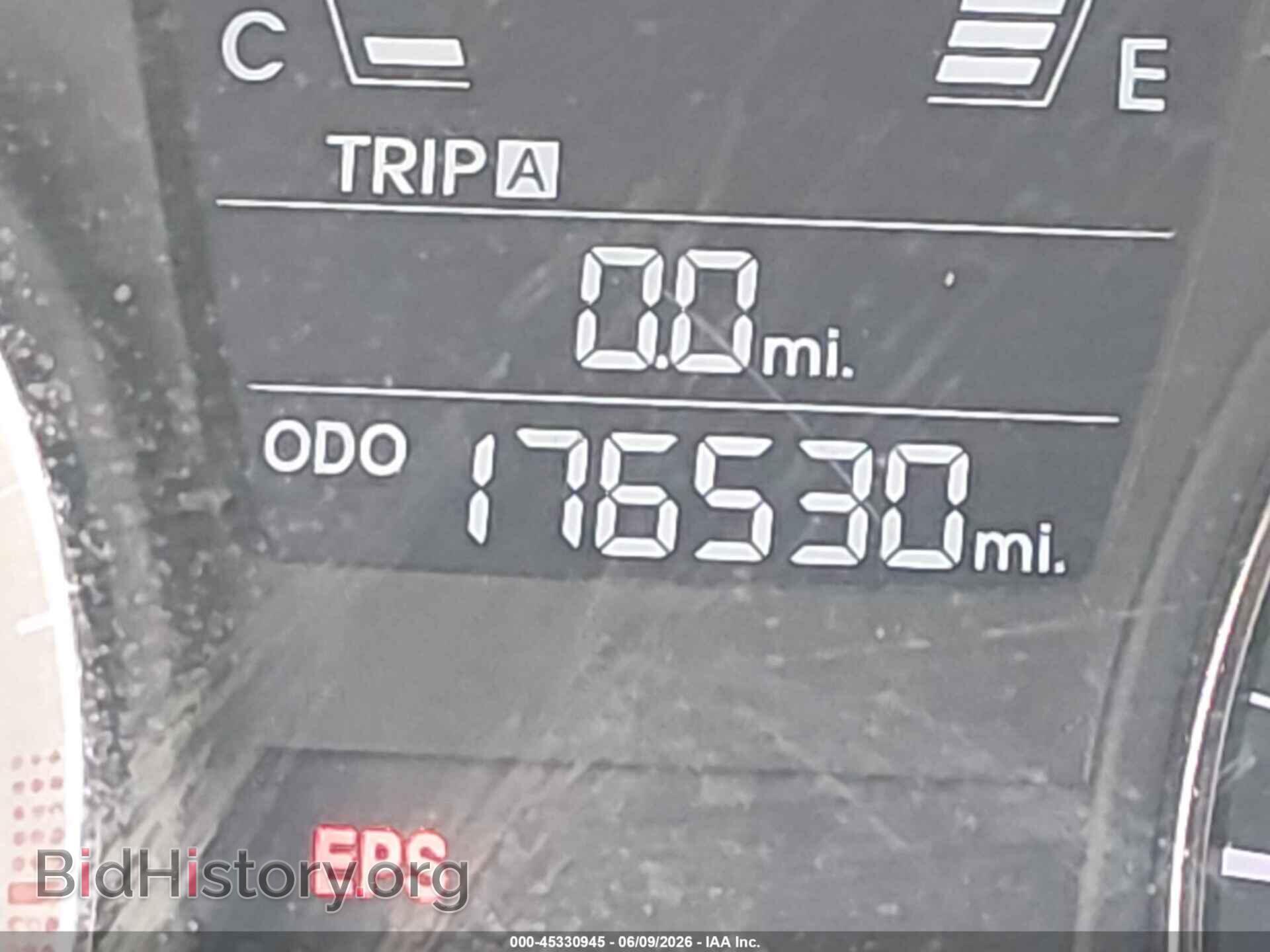 2013 HYUNDAI ACCENT - VIN: KMHCT4AE6DU576207 - Фото 16
