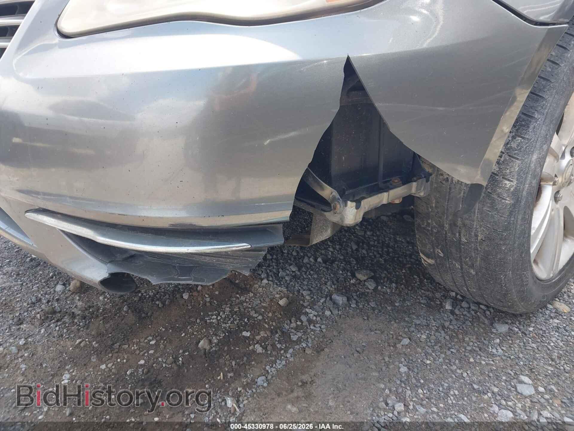 2013 CHRYSLER 200 - VIN: 1C3CCBBB9DN732297 - Photo 6