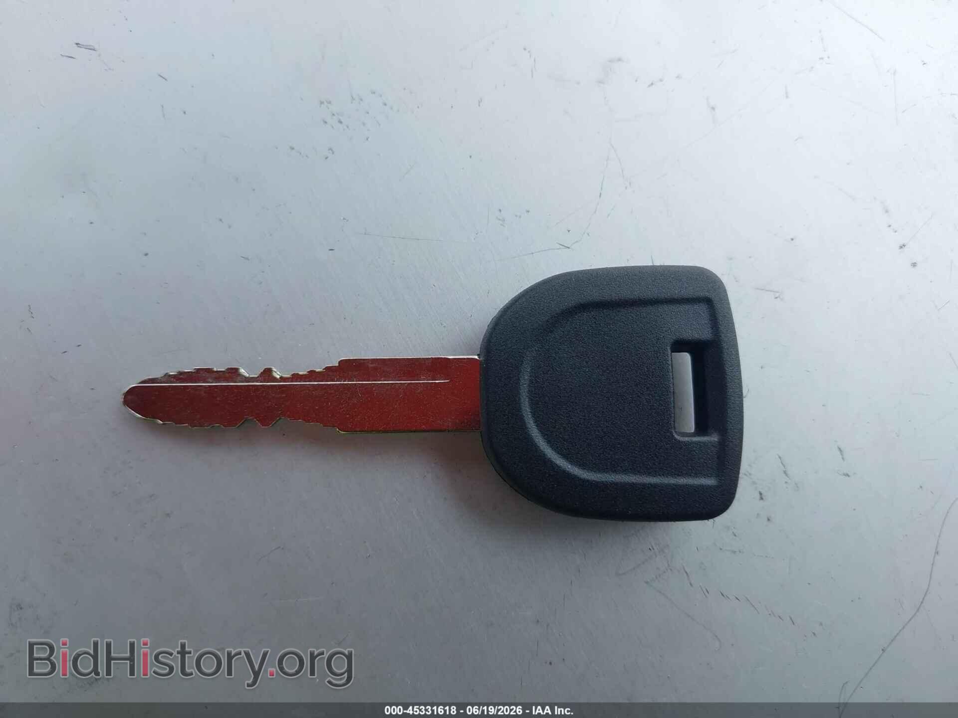2013 MAZDA MAZDA2 - VIN: JM1DE1KY7D0157283 - Photo 11