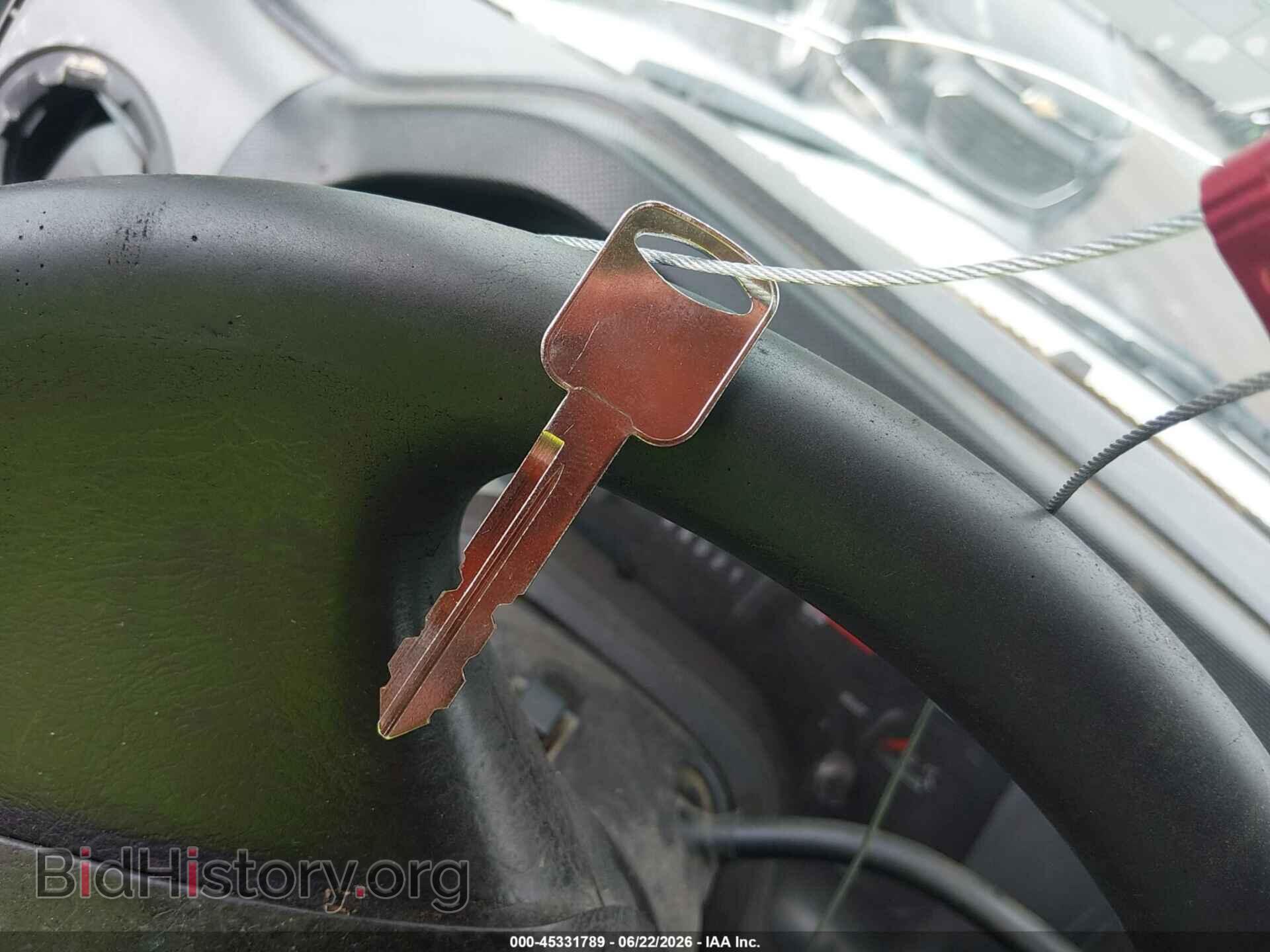 2012 FORD E-150 - VIN: 1FTNE1EW0CDA15623 - Photo 11