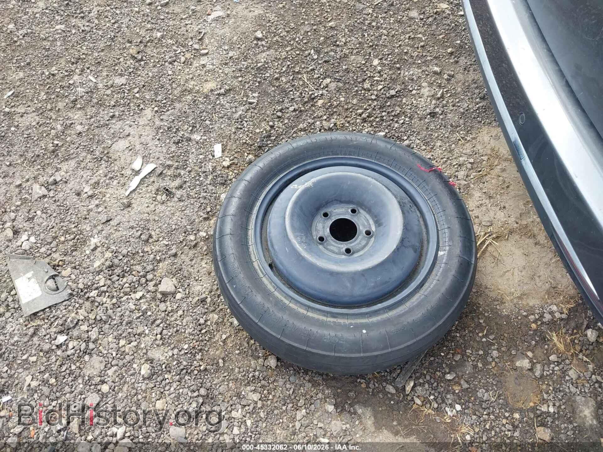 2021 CHRYSLER PACIFICA - VIN: 2C4RC1BG2MR512398 - Photo 12