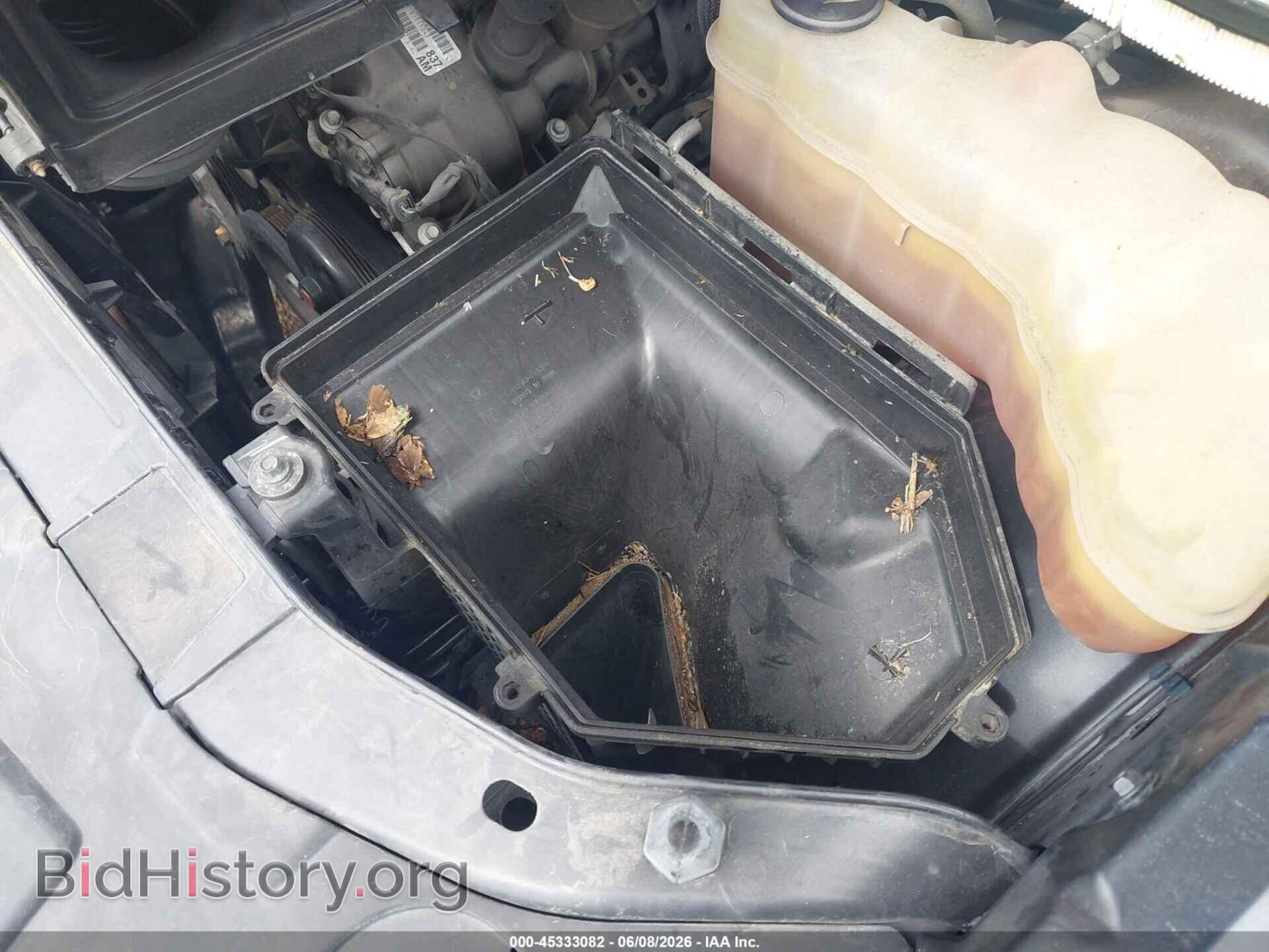 2019 DODGE CHALLENGER - VIN: 2C3CDZAG6KH688039 - Photo 6