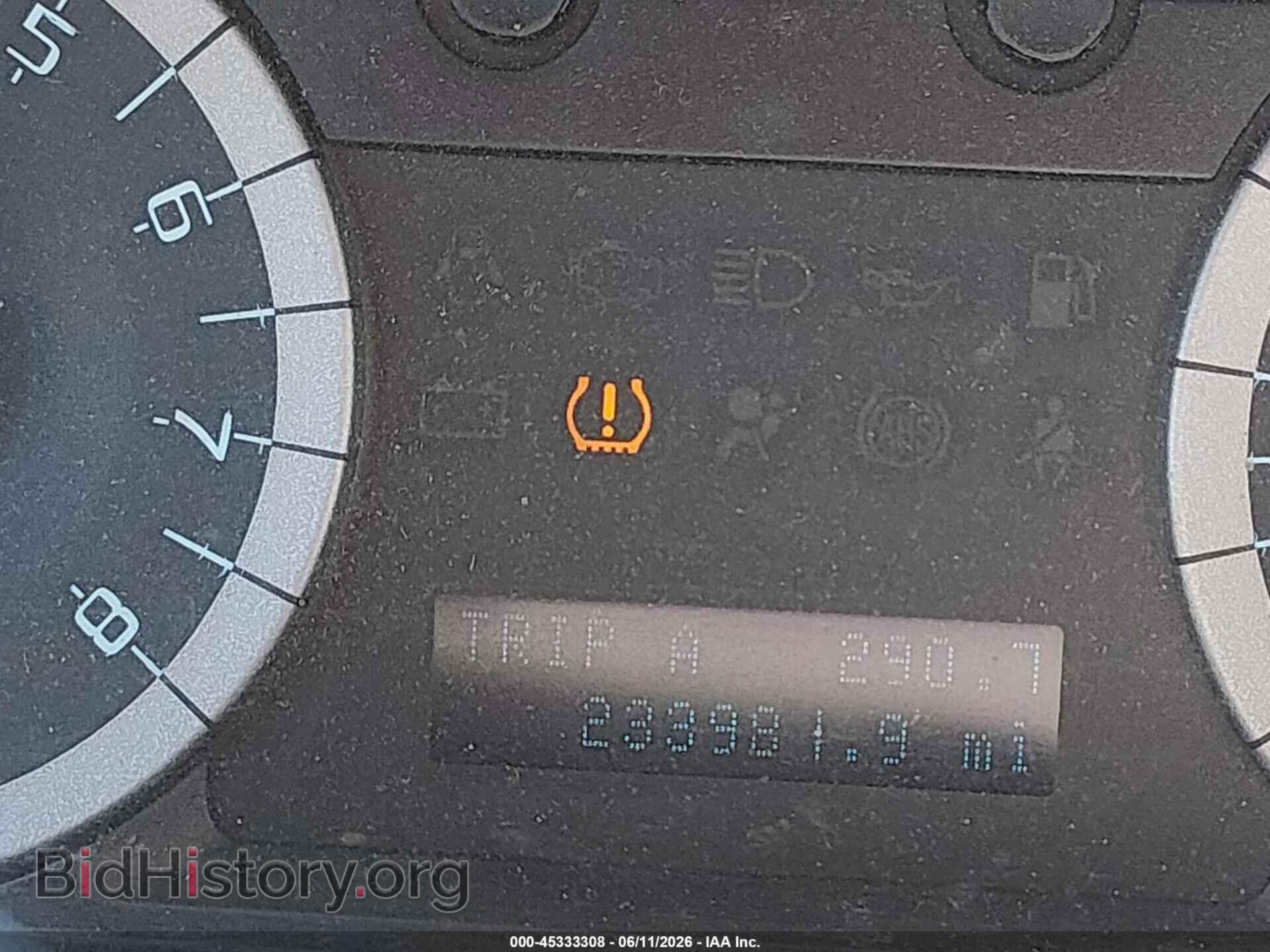 2012 FORD ESCAPE - VIN: 1FMCU9D76CKB68520 - Photo 7