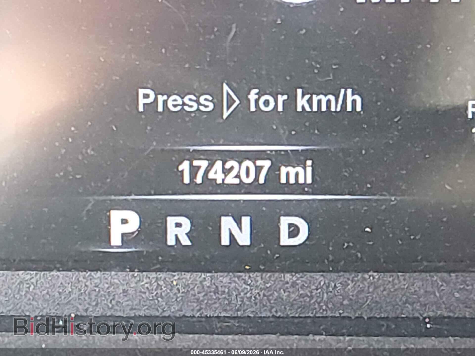2015 RAM 1500 - VIN: 1C6RR7MT8FS635370 - Фото 16