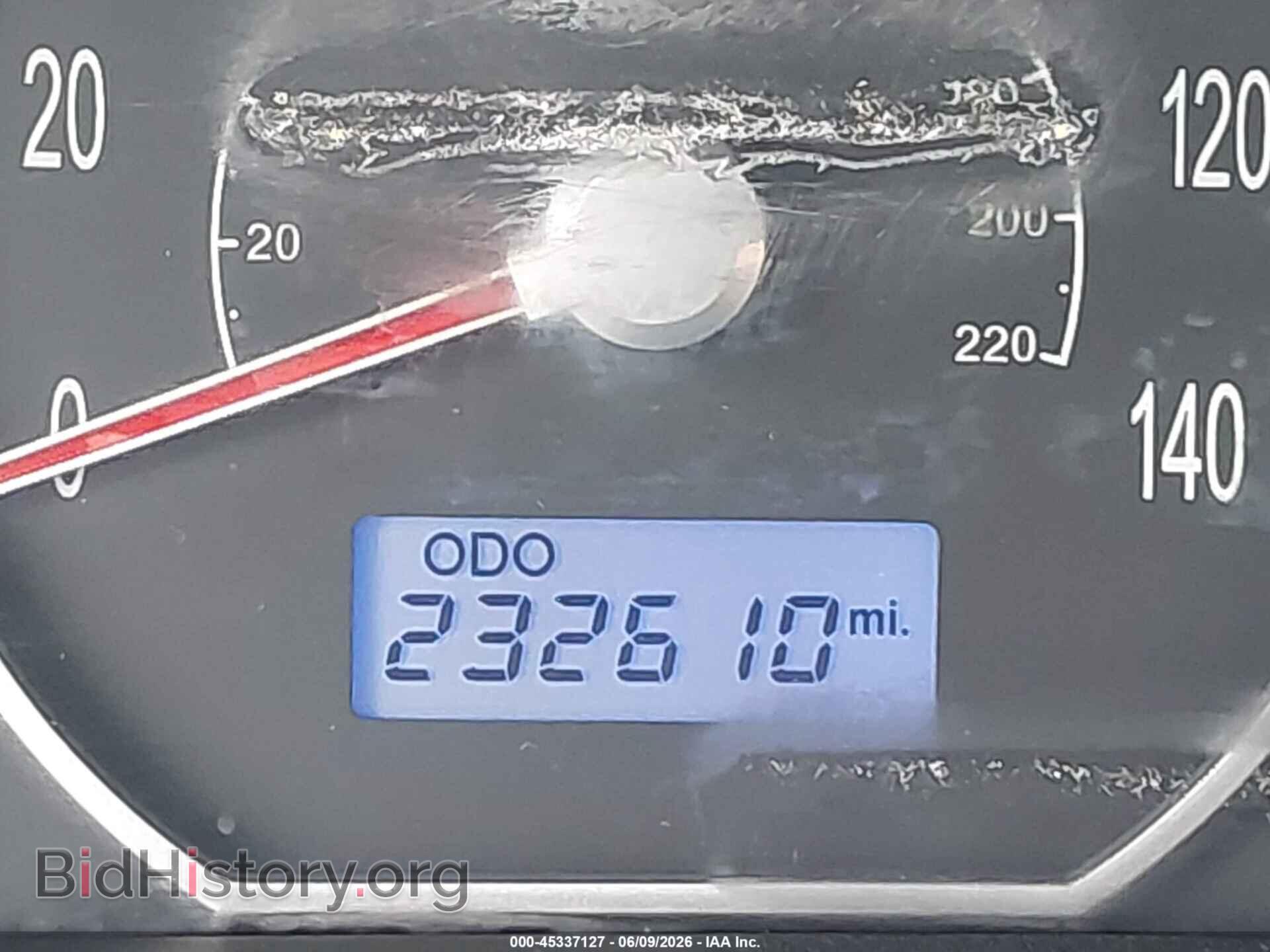 2009 HYUNDAI SANTA FE - VIN: 5NMSG13D69H300910 - Фото 15