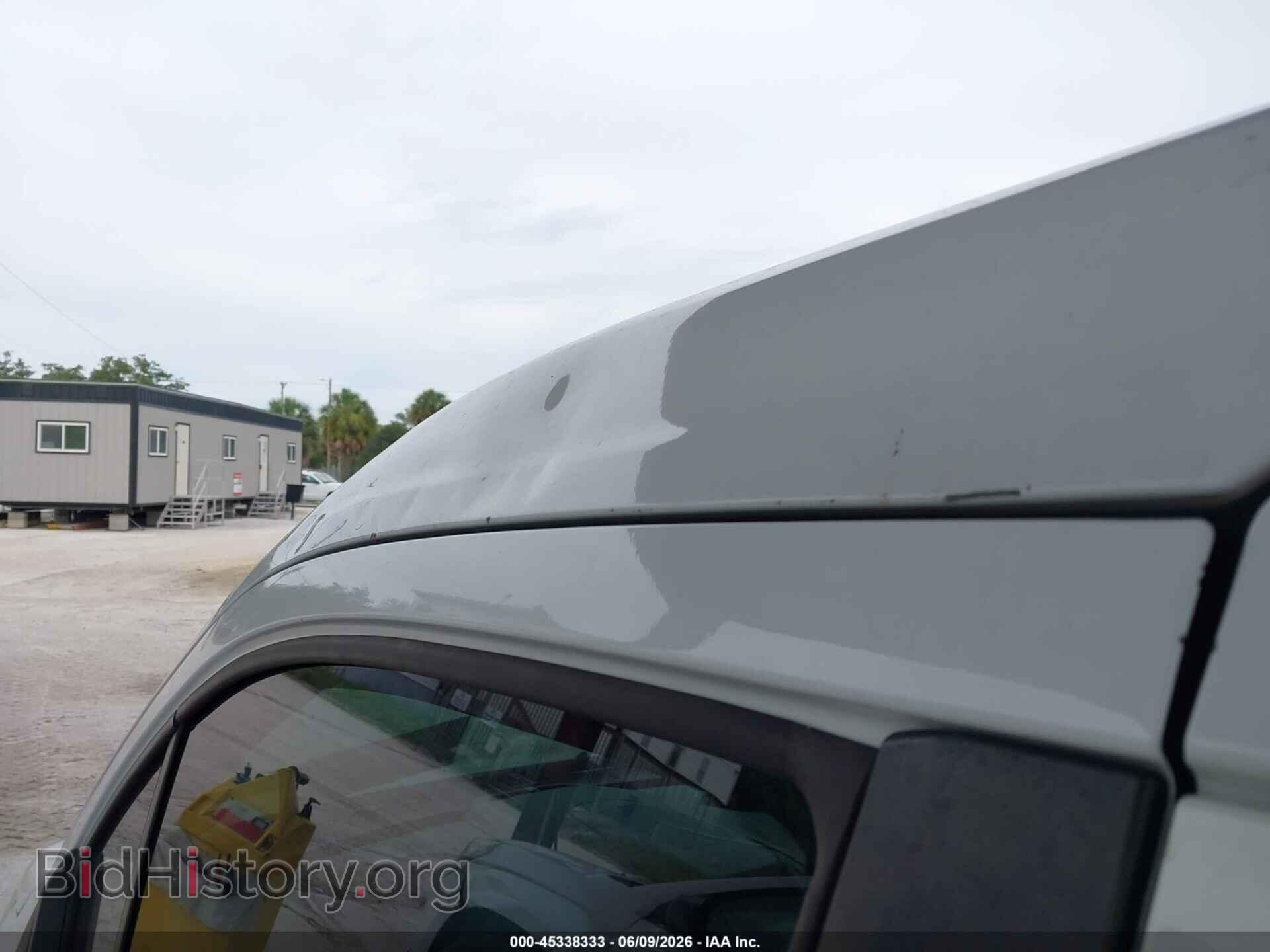 2015 FORD TRANSIT CONNECT - VIN: NM0LS6E77F1209865 - Фото 14