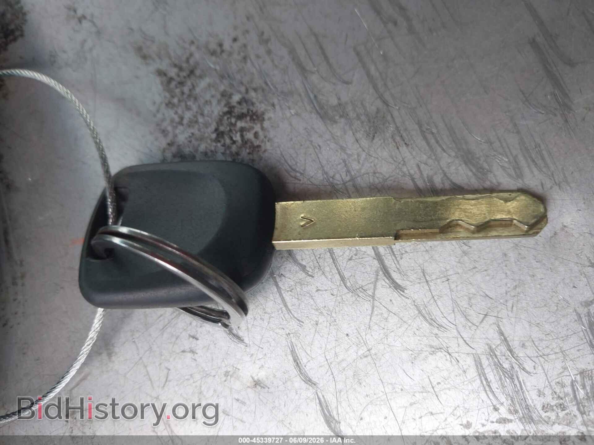 2005 HONDA PILOT - VIN: 2HKYF18525H536546 - Фото 11