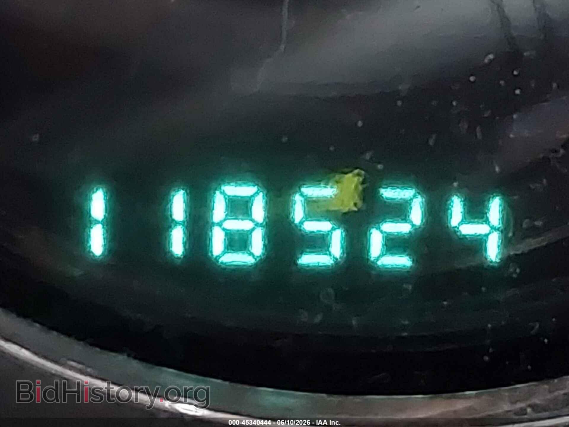 2013 CHRYSLER 200 - VIN: 1C3CCBBB8DN580061 - Photo 7