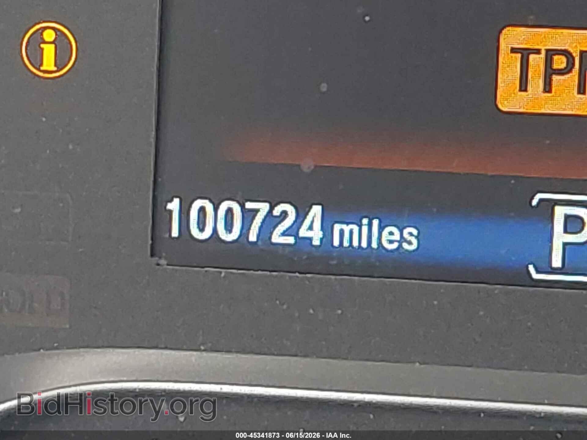 2020 HONDA RIDGELINE - VIN: 5FPYK3F77LB007169 - Photo 15