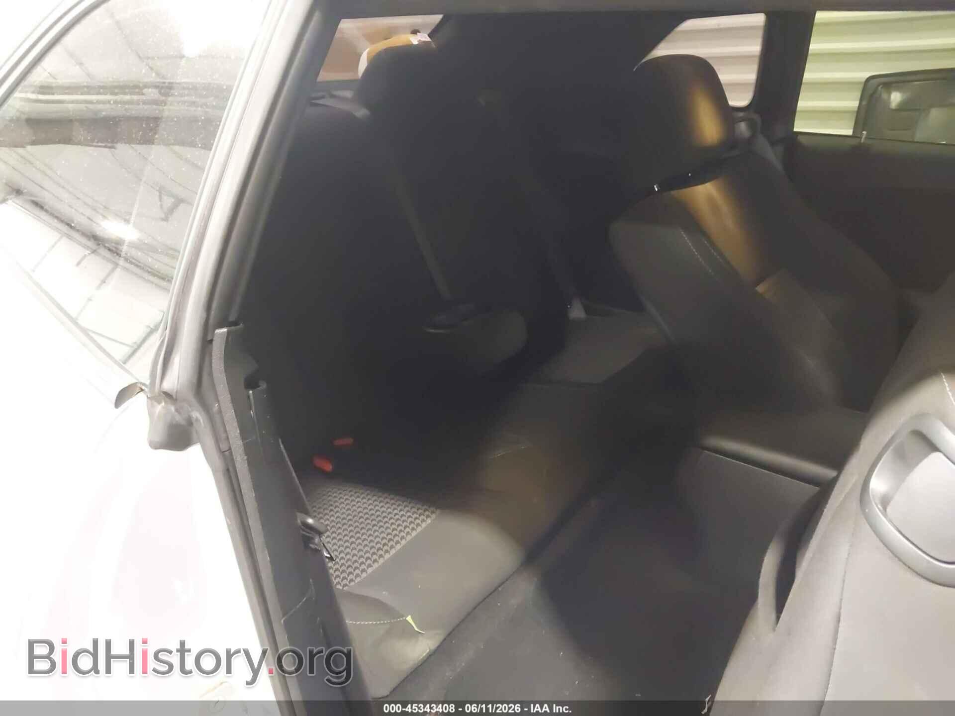 2020 DODGE CHALLENGER - VIN: 2C3CDZAG2LH242990 - Photo 8