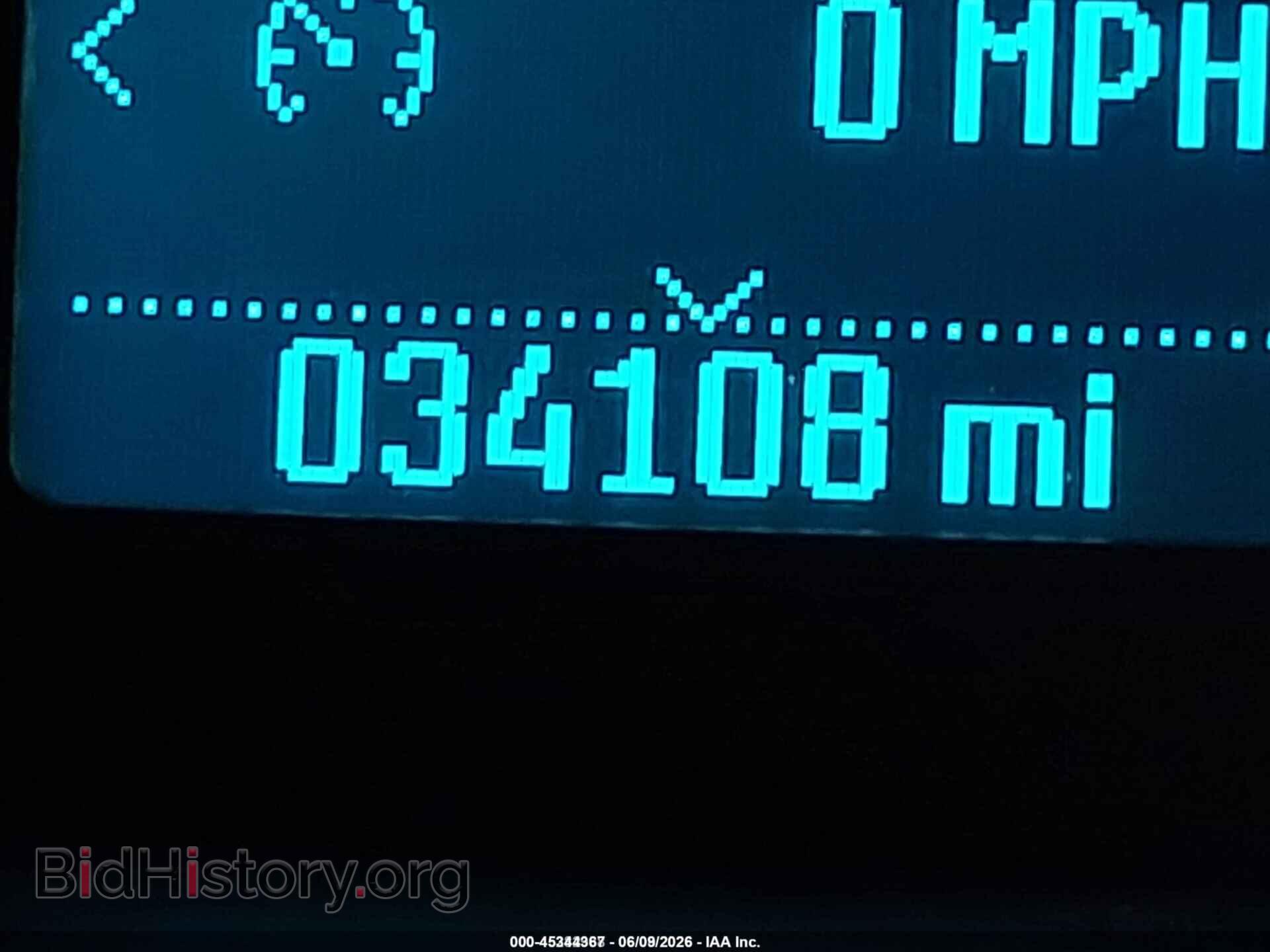 2017 FORD TRANSIT CONNECT - VIN: NM0GE9E72H1333510 - Фото 15