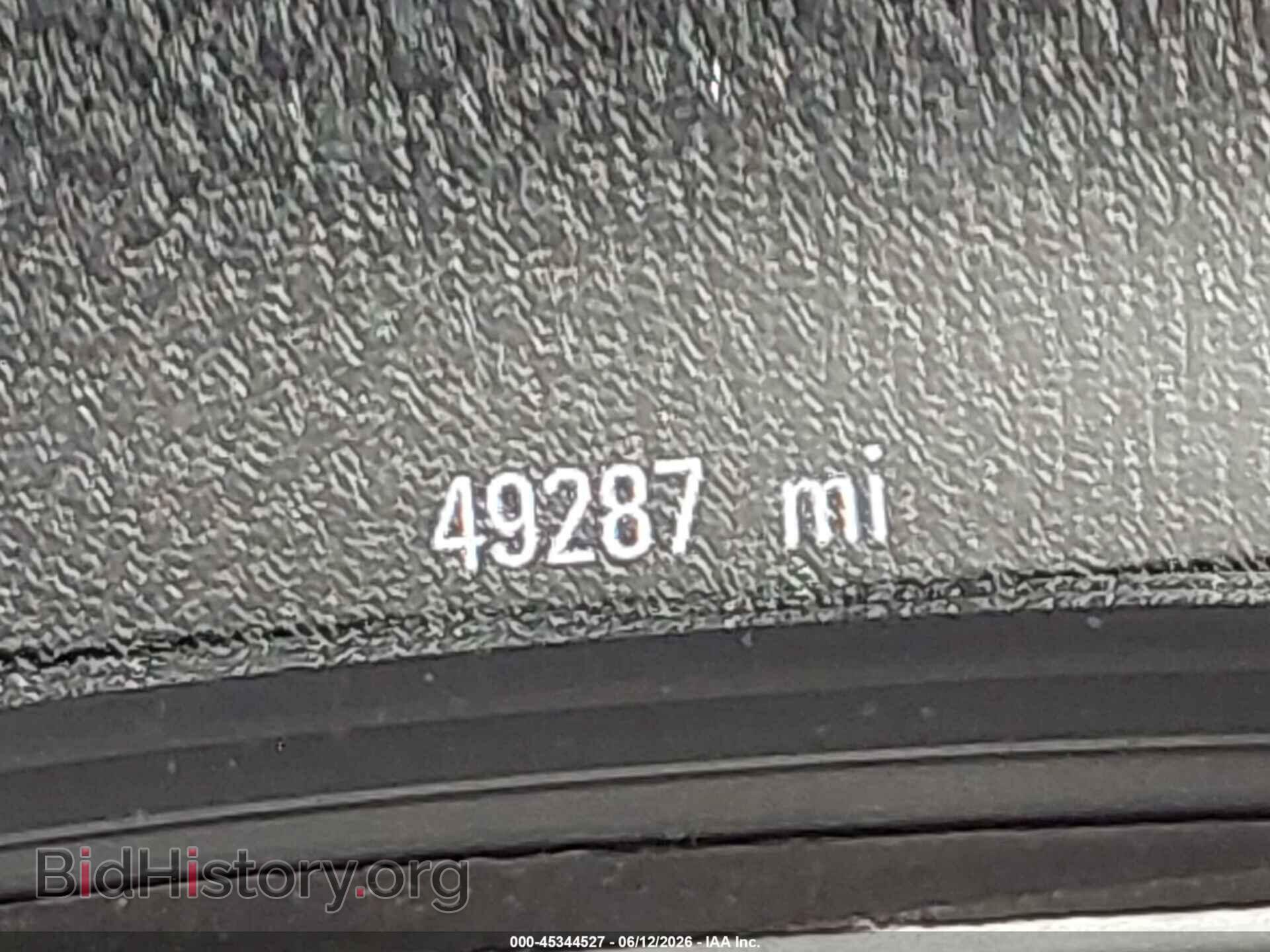 2019 BUICK ENCORE - VIN: KL4CJASB7KB853768 - Photo 14