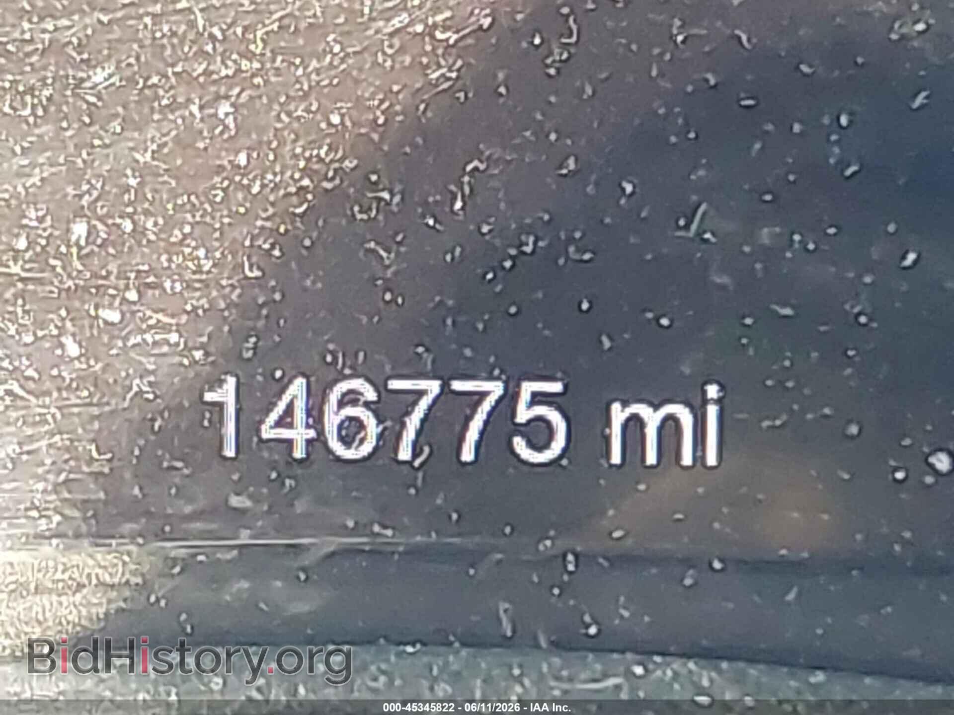 2017 DODGE DURANGO - VIN: 1C4RDHAG7HC878539 - Photo 15