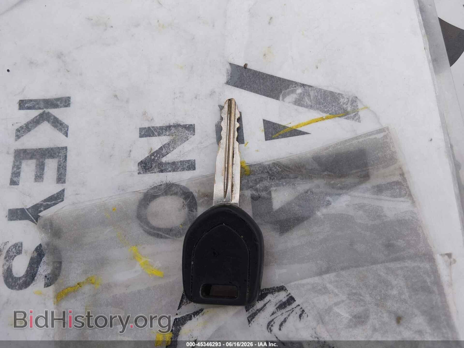 2011 MITSUBISHI ECLIPSE - VIN: 4A31K5DF3BE002550 - Photo 11