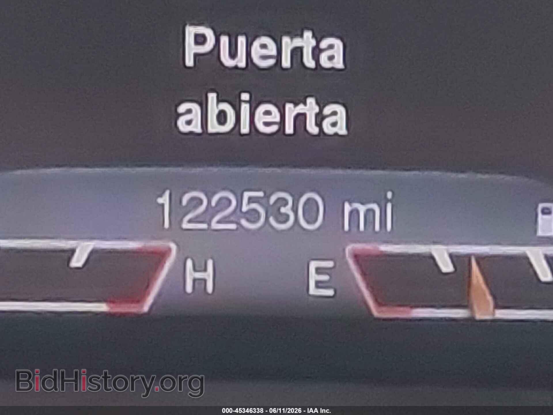 2015 JEEP CHEROKEE - VIN: 1C4PJMBS8FW569721 - Photo 15