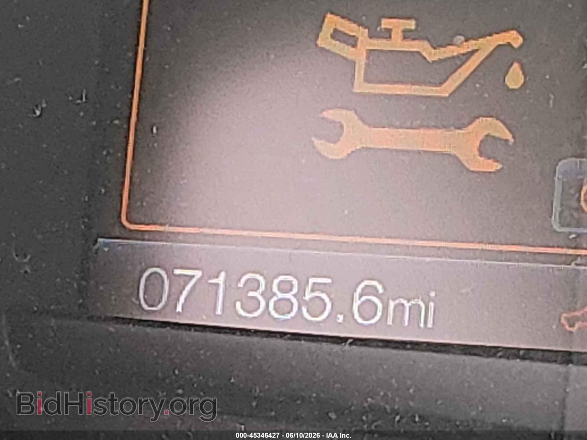 2020 FORD EDGE - VIN: 2FMPK4J99LBB58820 - Photo 16