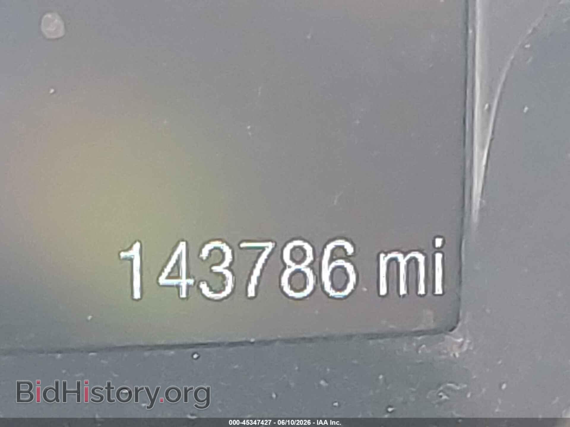 2016 FORD ESCAPE - VIN: 1FMCU9GX5GUC24758 - Фото 15
