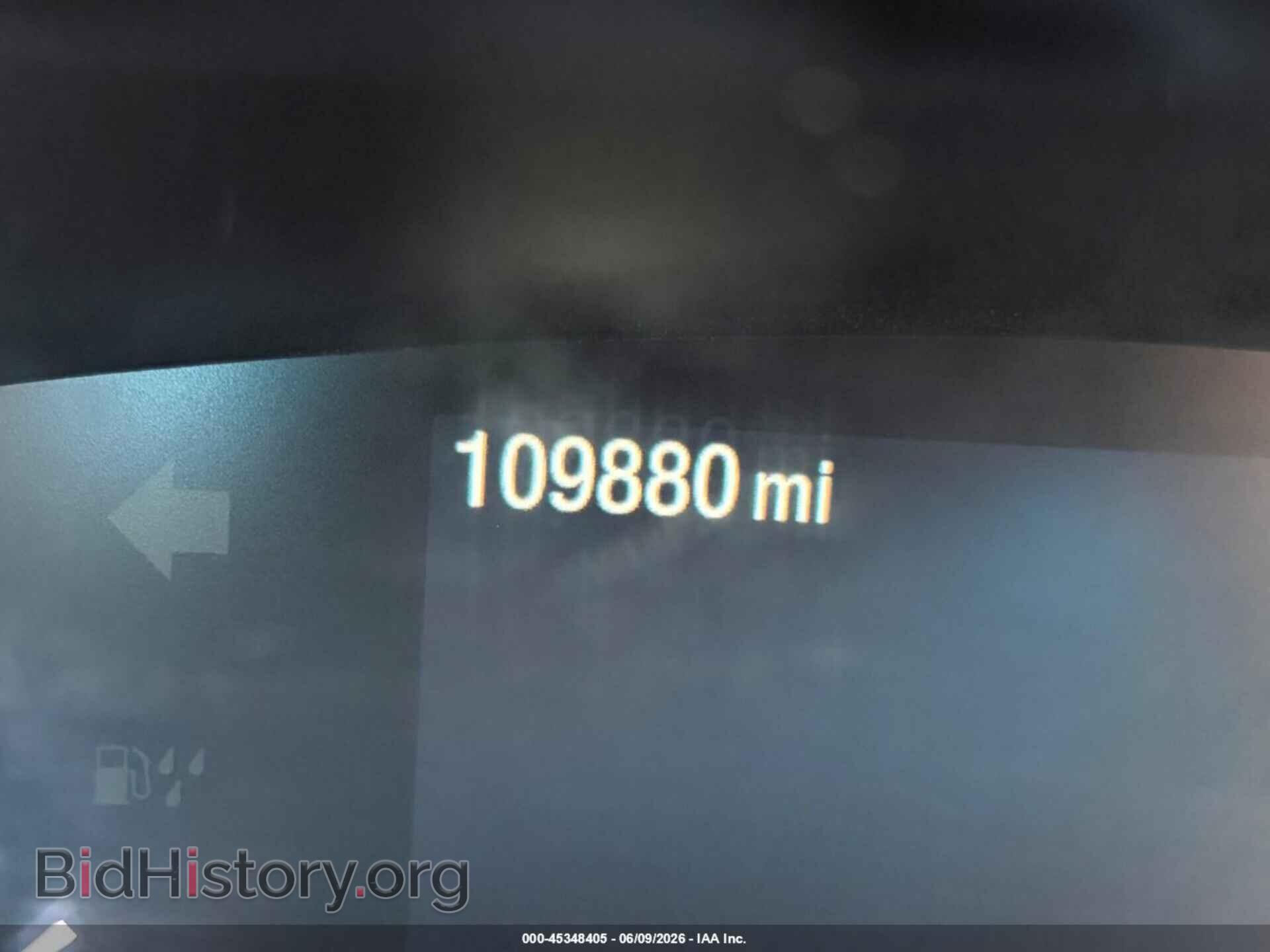 2020 FORD ESCAPE - VIN: 1FMCU9H61LUA85213 - Photo 7