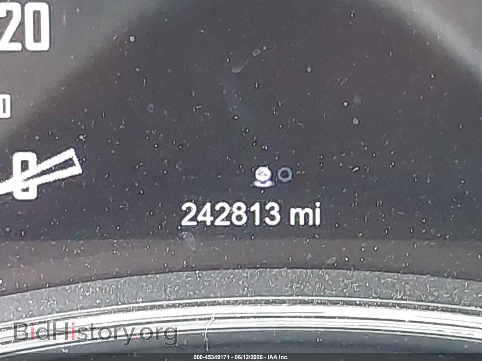 2014 DODGE DURANGO - VIN: 1C4RDJDG4EC539588 - Photo 15
