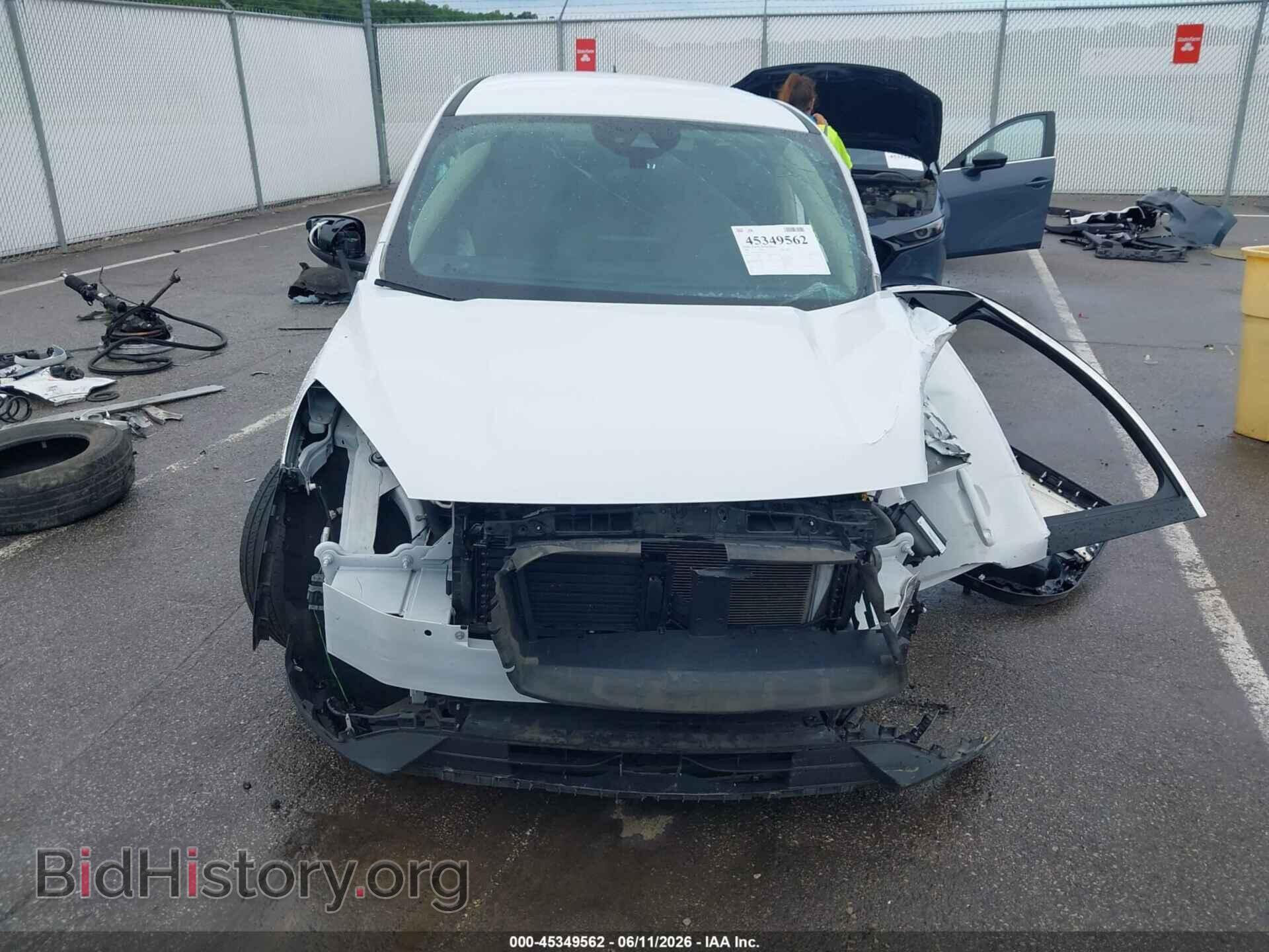2020 FORD ESCAPE - VIN: 1FMCU0G66LUA39471 - Photo 13