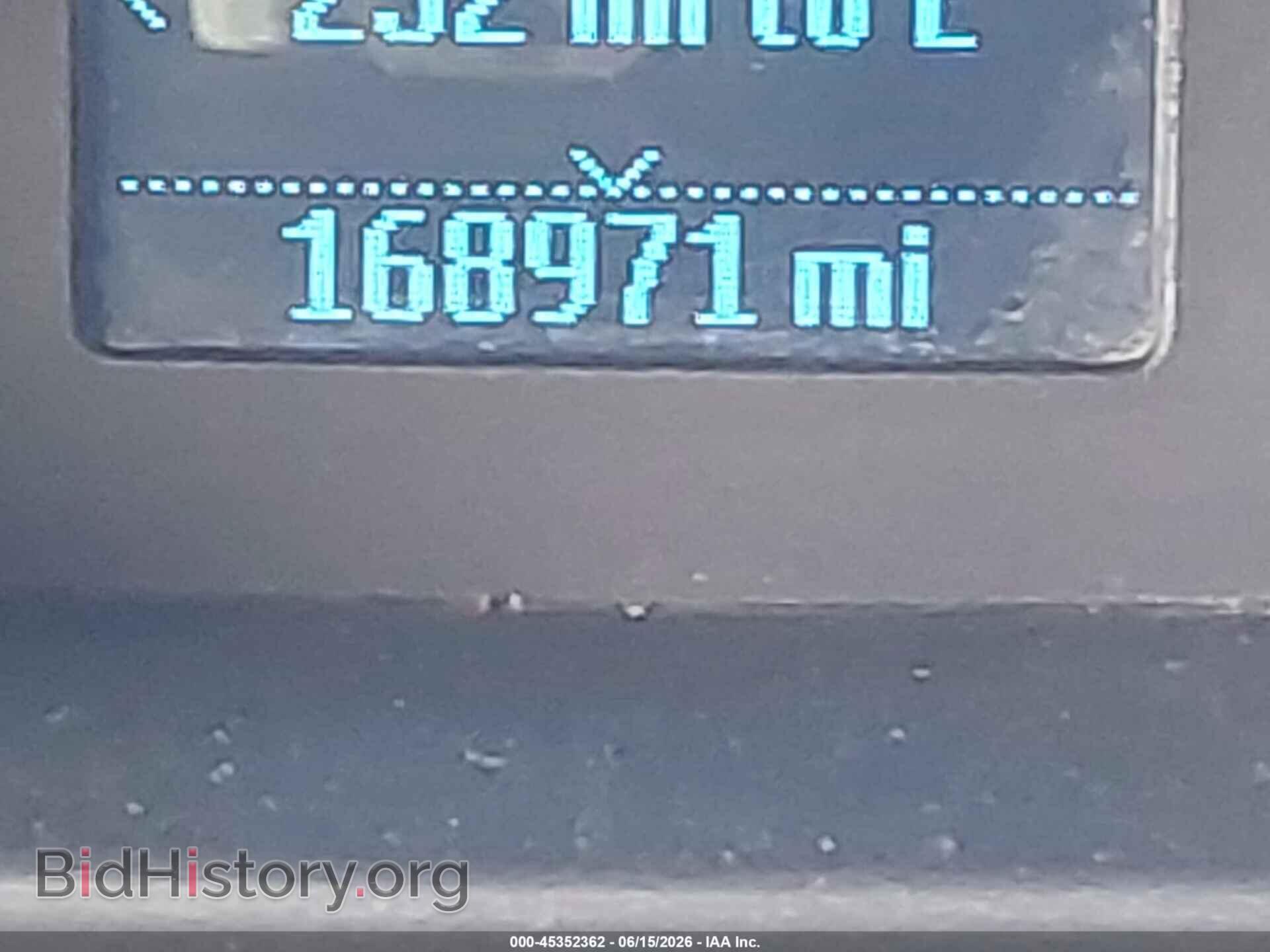 2015 FORD TRANSIT CONNECT - VIN: NM0LS7F71F1217948 - Фото 16