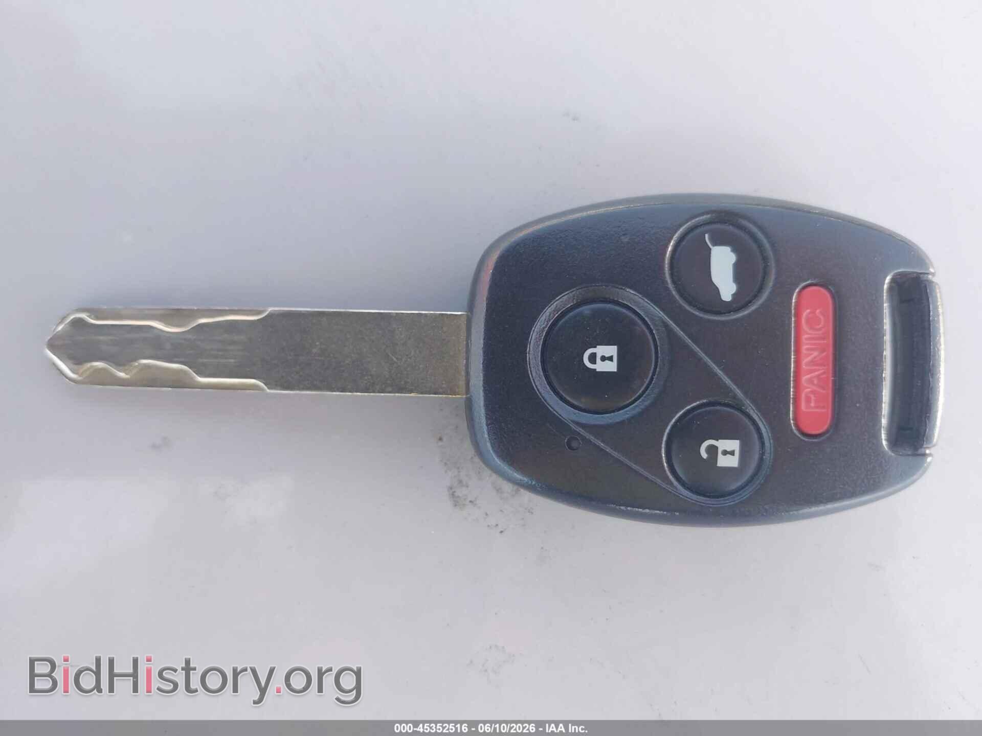 2014 HONDA PILOT - VIN: 5FNYF3H44EB024188 - Photo 11