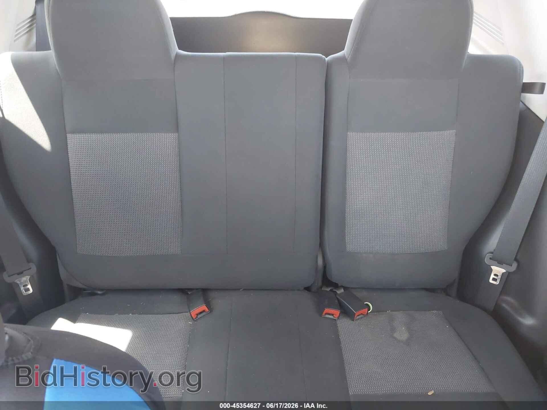2014 JEEP COMPASS - VIN: 1C4NJCBA7ED881984 - Фото 16
