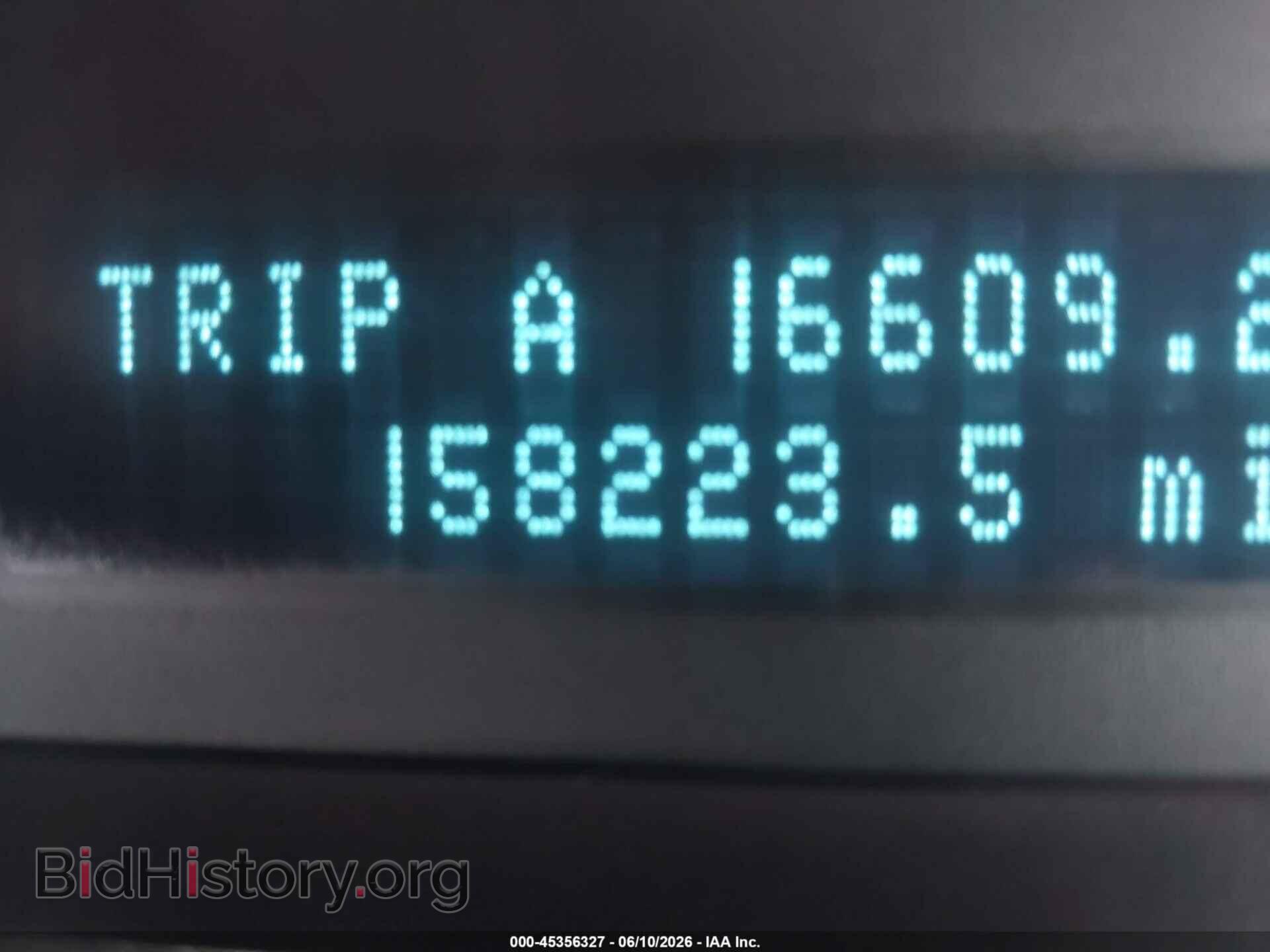 2011 FORD ESCAPE - VIN: 1FMCU9D70BKB18260 - Photo 12