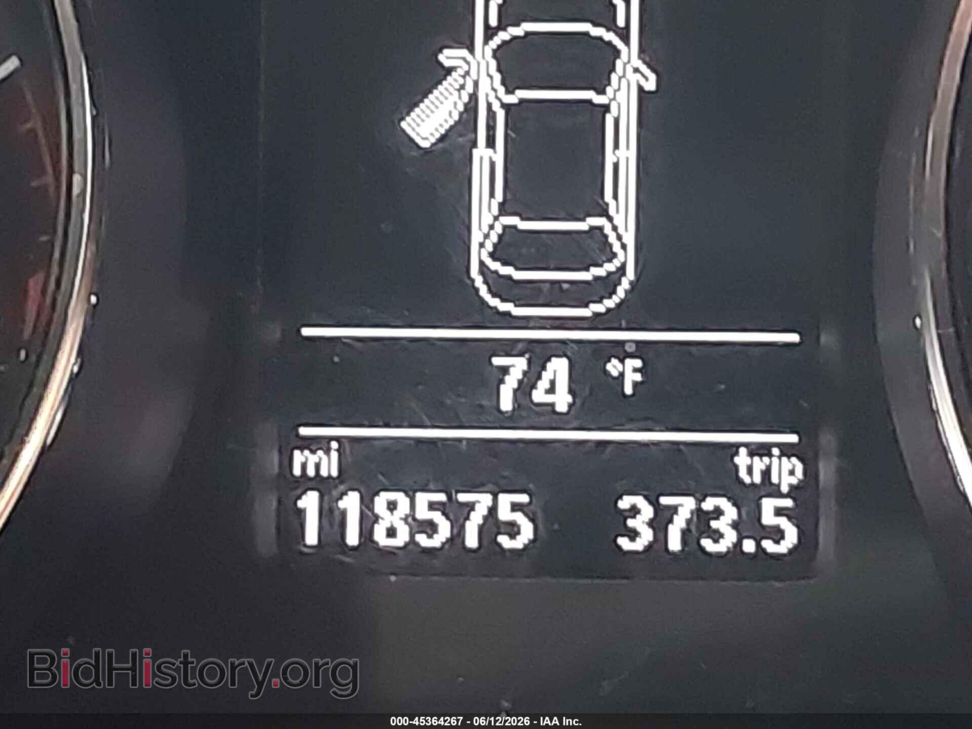 2017 VOLKSWAGEN JETTA - VIN: 3VWDB7AJ9HM314019 - Фото 16