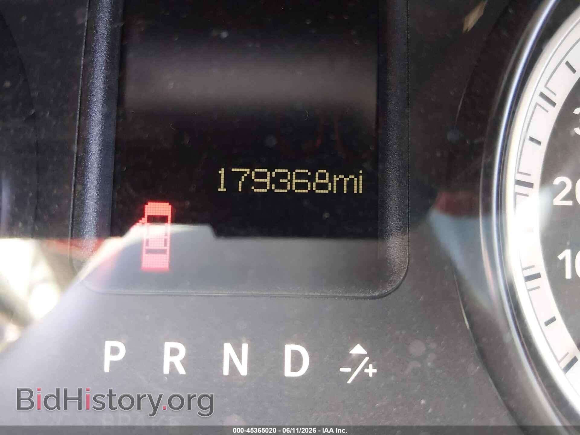 2014 RAM 1500 - VIN: 1C6RR7FT8ES212932 - Photo 16