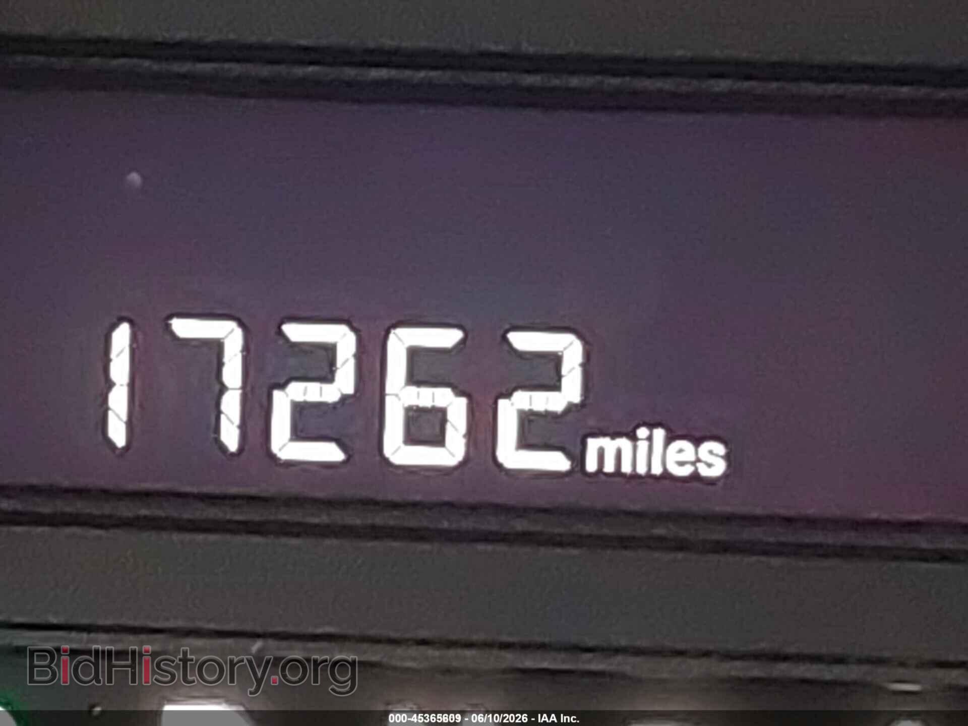 2017 DODGE GRAND CARAVAN - VIN: 2C4RDGBGXHR780704 - Фото 20