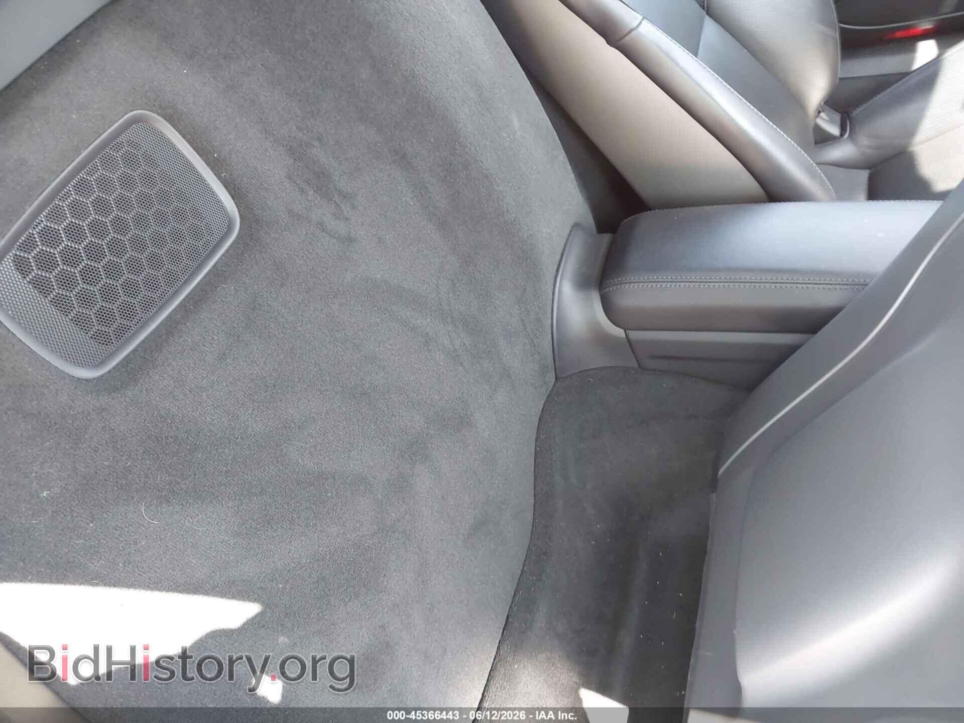 2019 PORSCHE 718 BOXSTER - VIN: WP0CA2A82KS210634 - Photo 8