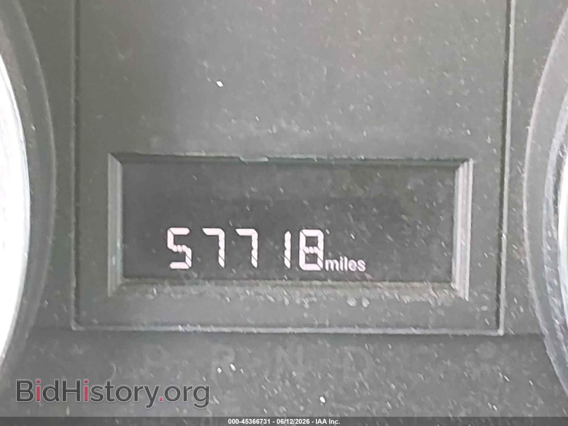 2012 RAM CARGO - VIN: 2C4JDGAG4CR374621 - Photo 16