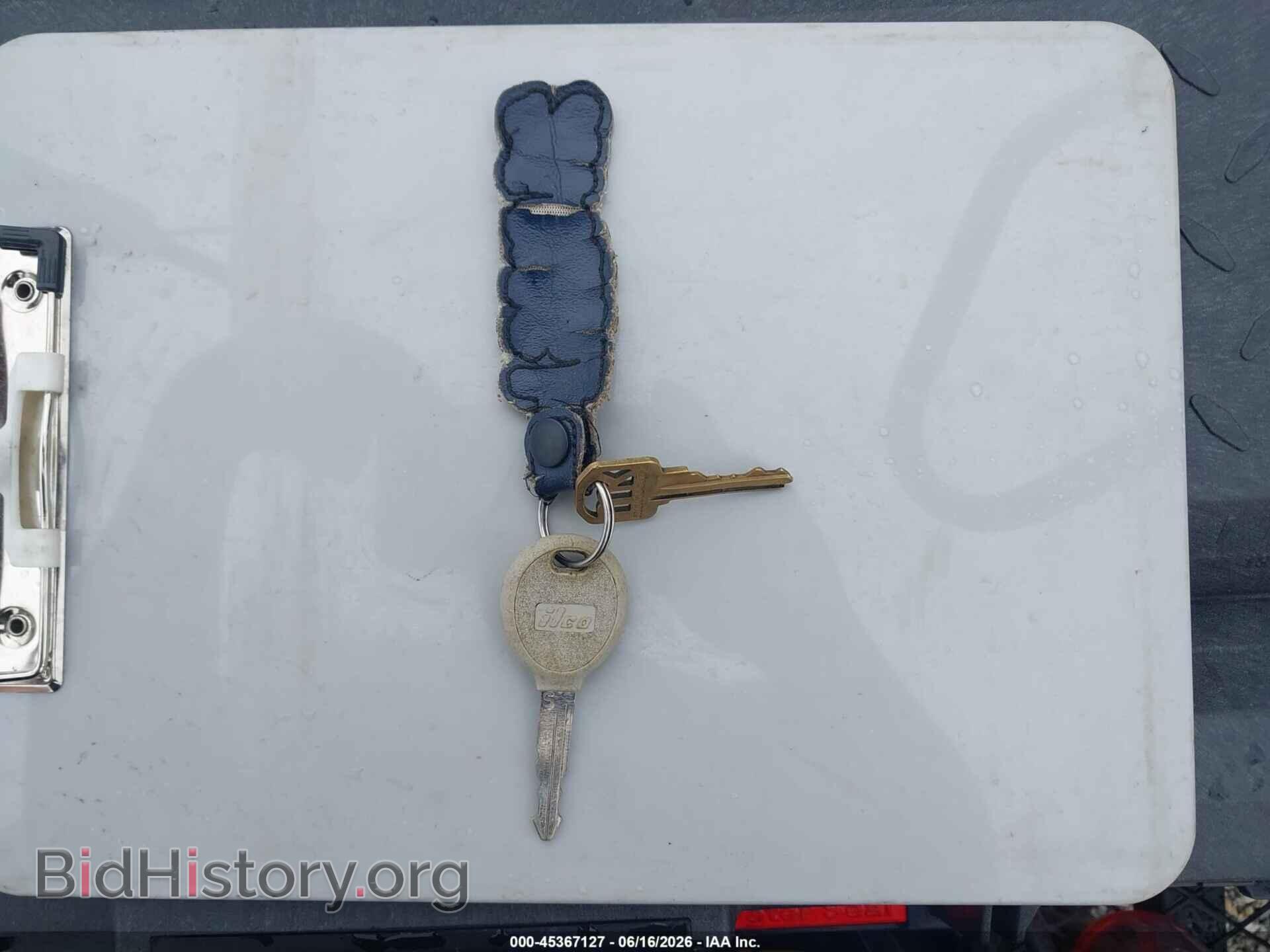 2009 DODGE CALIBER - VIN: 1B3HB48A39D104863 - Фото 11