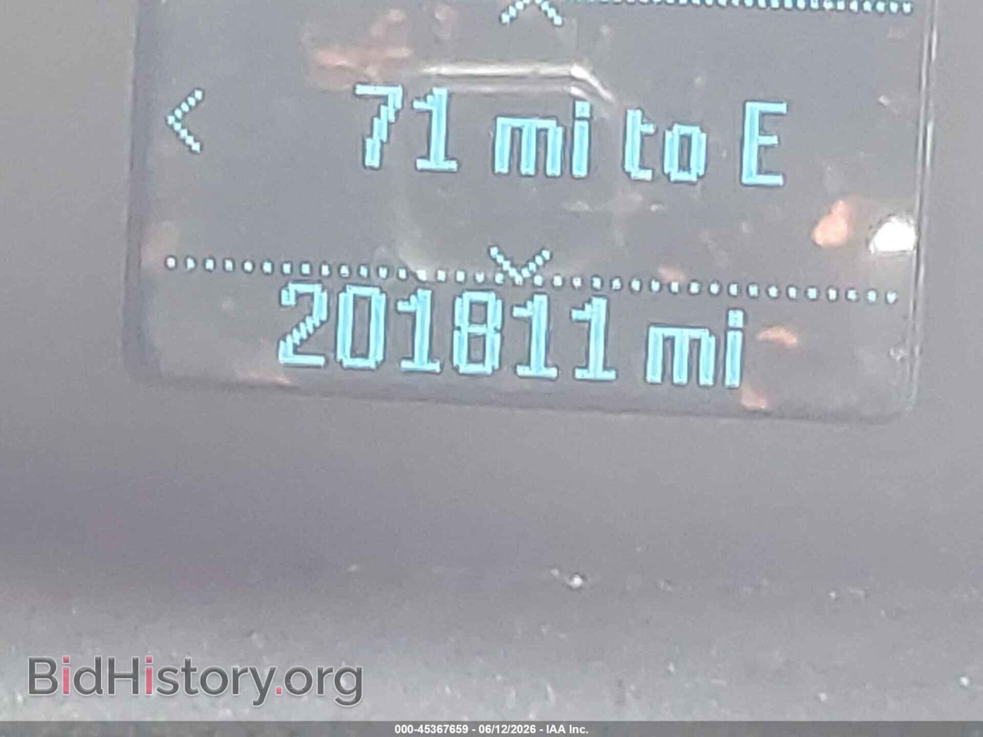 2015 FORD TRANSIT CONNECT - VIN: NM0LS7F76F1223129 - Фото 15