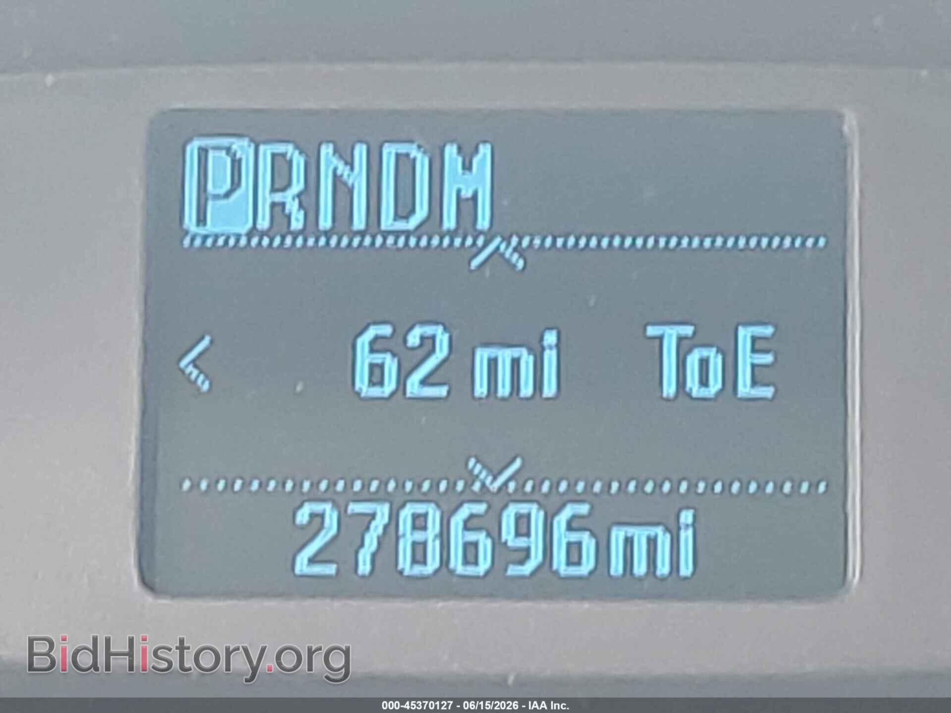 2015 FORD TRANSIT-250 - VIN: 1FTNR2CM3FKA59093 - Фото 15