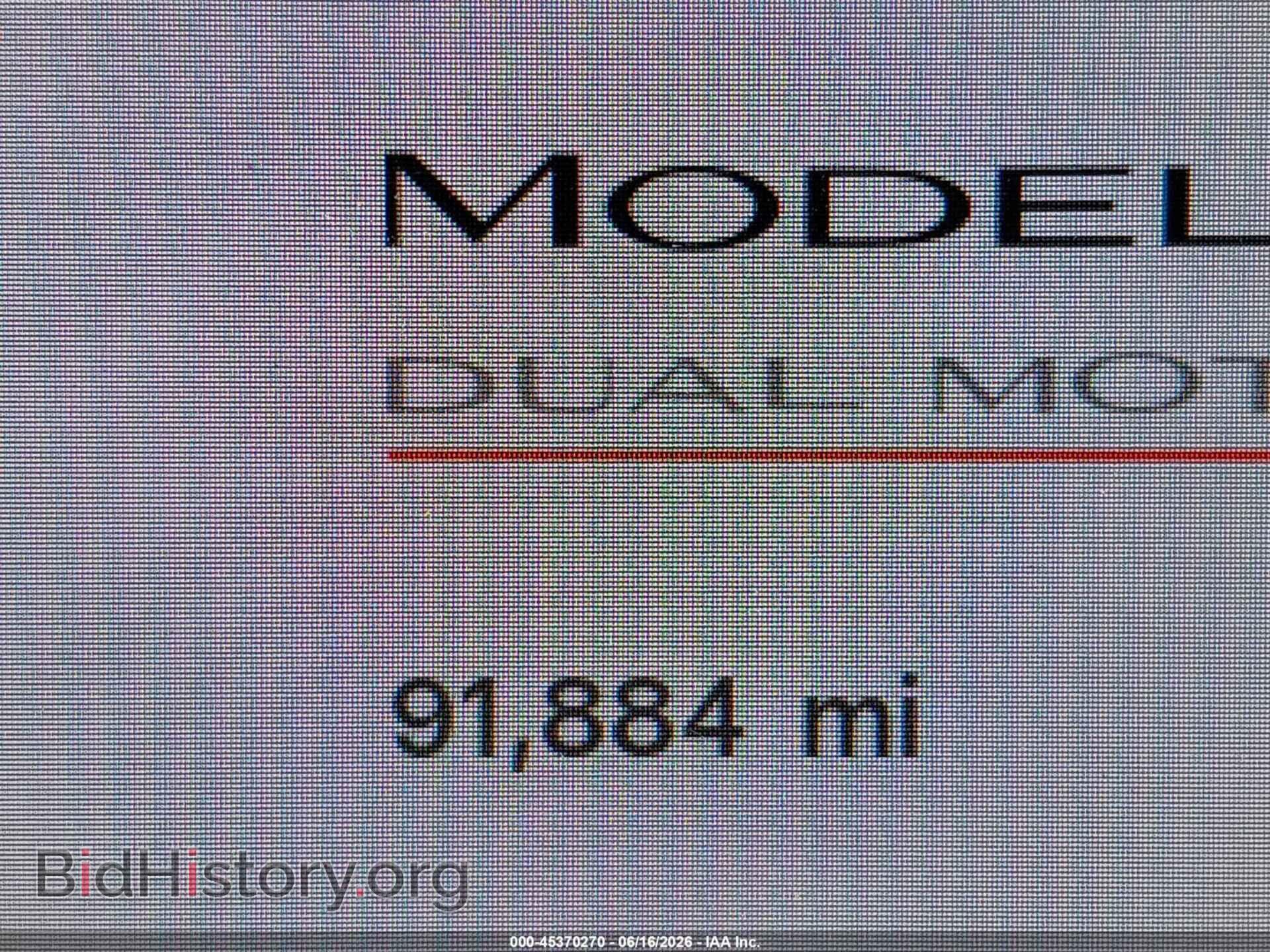 2018 TESLA MODEL 3 - VIN: 5YJ3E1EB7JF151516 - Photo 14