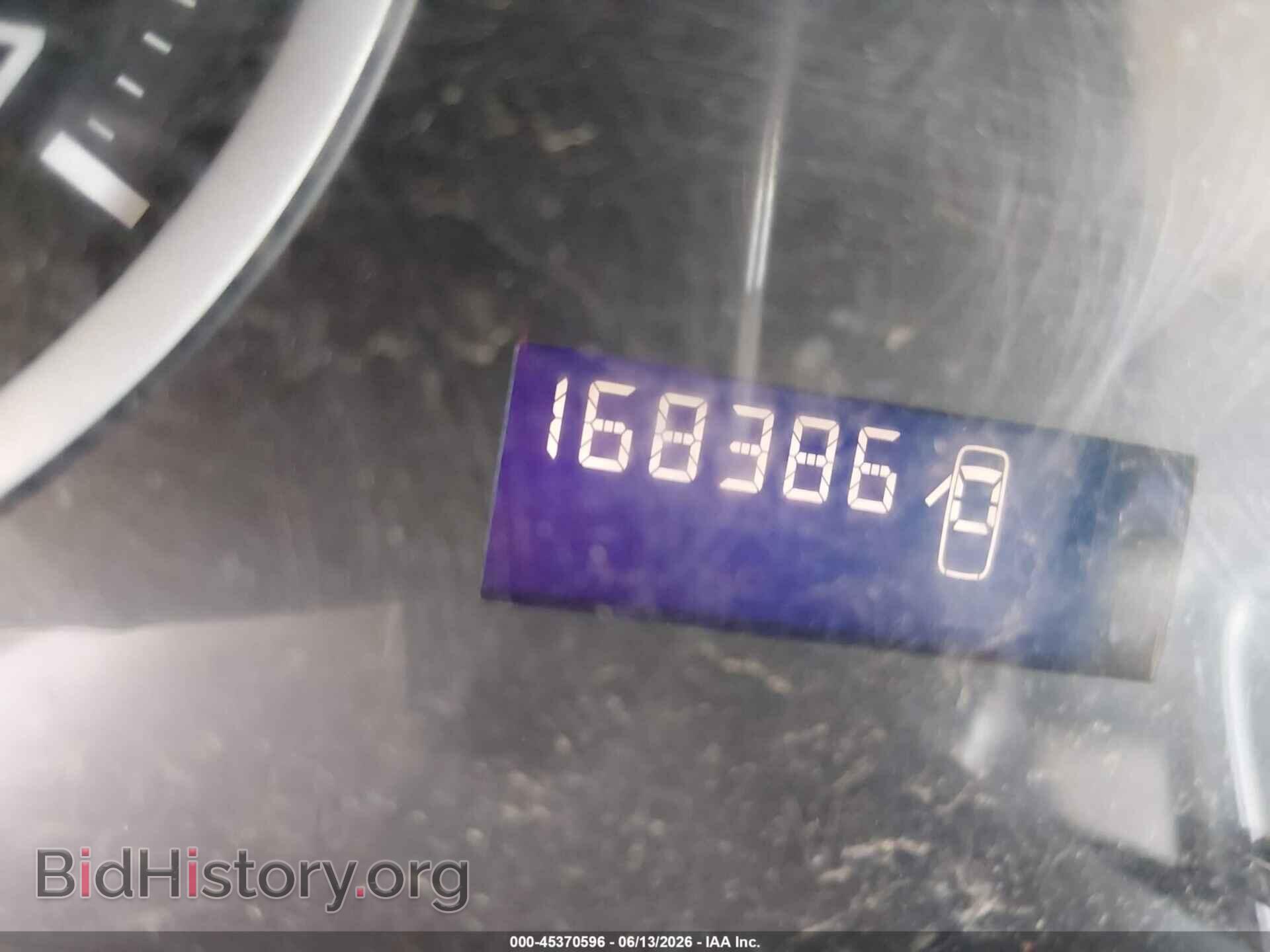 2012 RAM 1500 - VIN: 3C6JD6AT2CG104257 - Photo 12