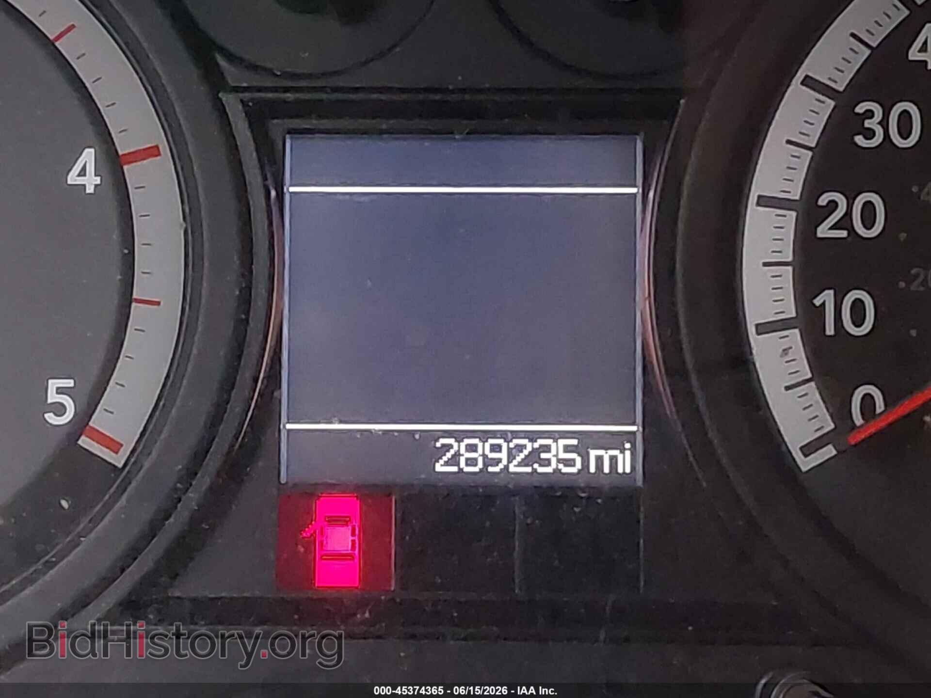 2012 RAM 3500 - VIN: 3C63DRGL1CG342988 - Photo 5