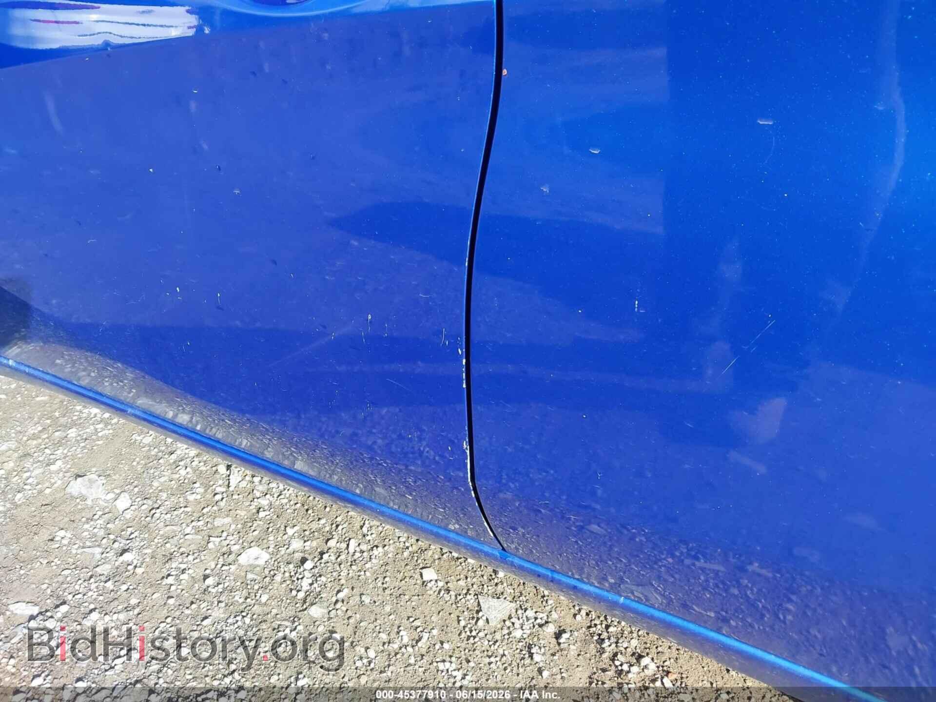 2014 NISSAN VERSA NOTE - VIN: 3N1CE2CP1EL407857 - Фото 13
