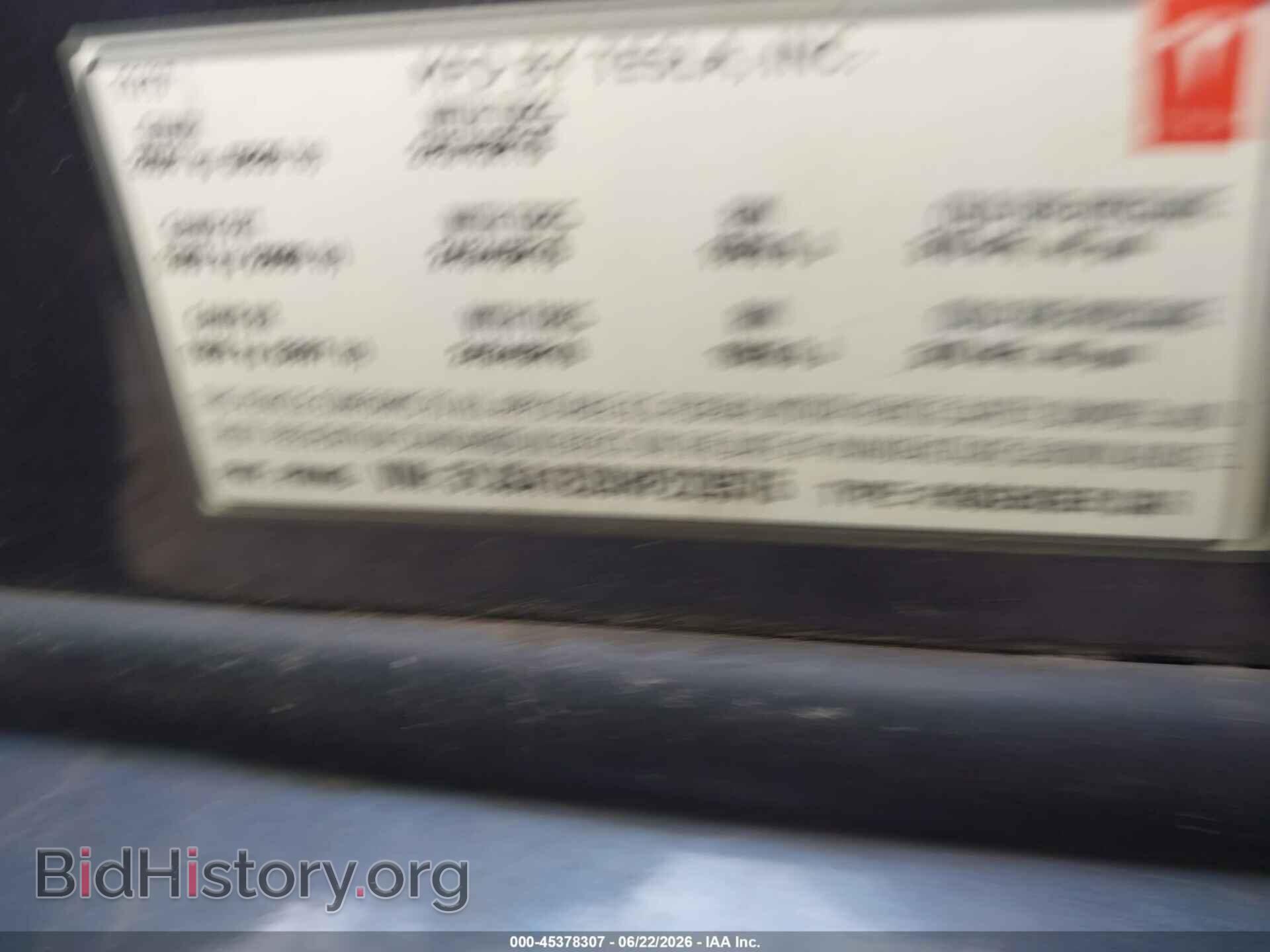 2017 TESLA MODEL S - VIN: 5YJSA1E28HF229576 - Photo 9