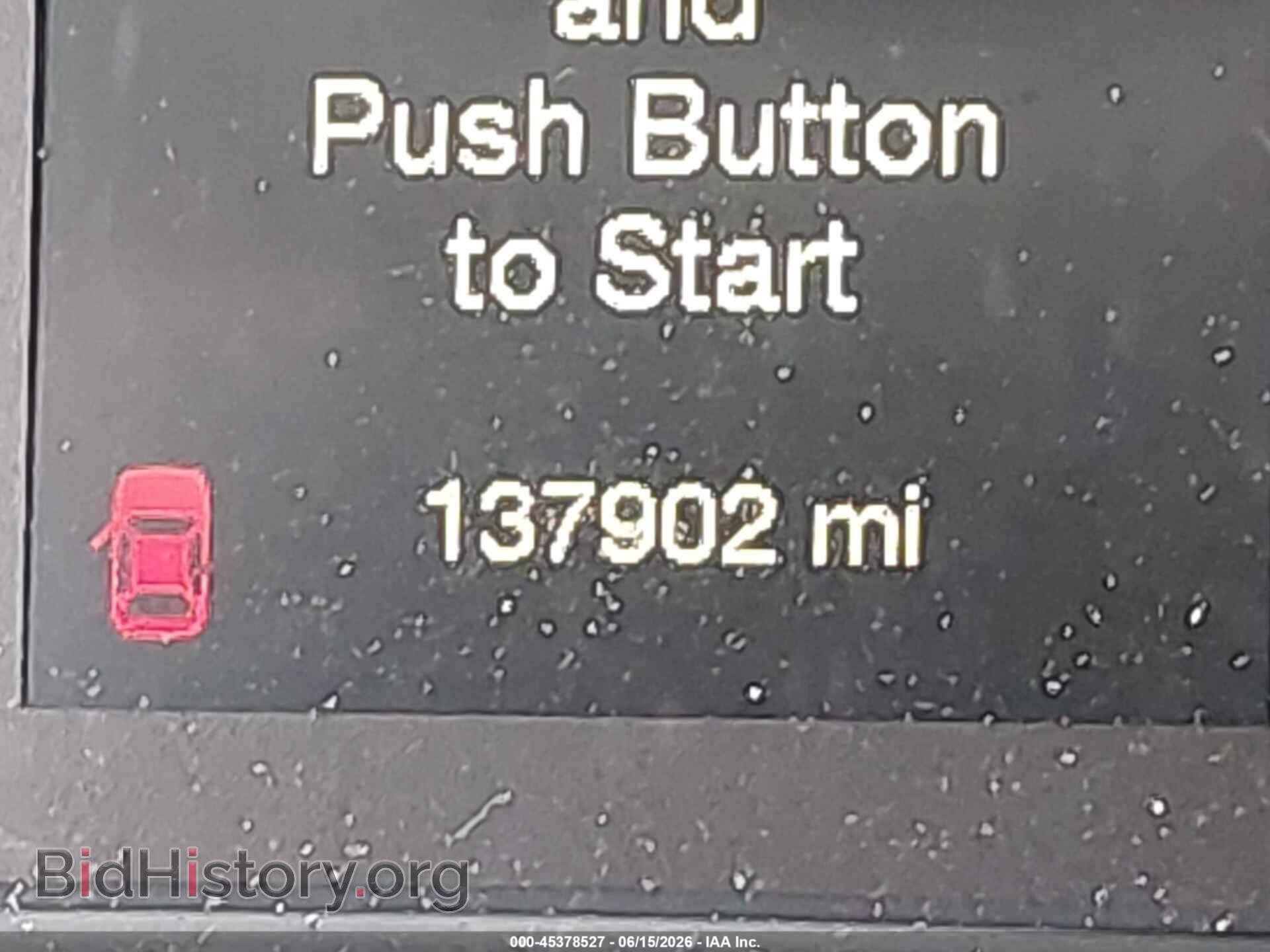 2016 CHRYSLER 200 - VIN: 1C3CCCAB7GN103018 - Photo 14