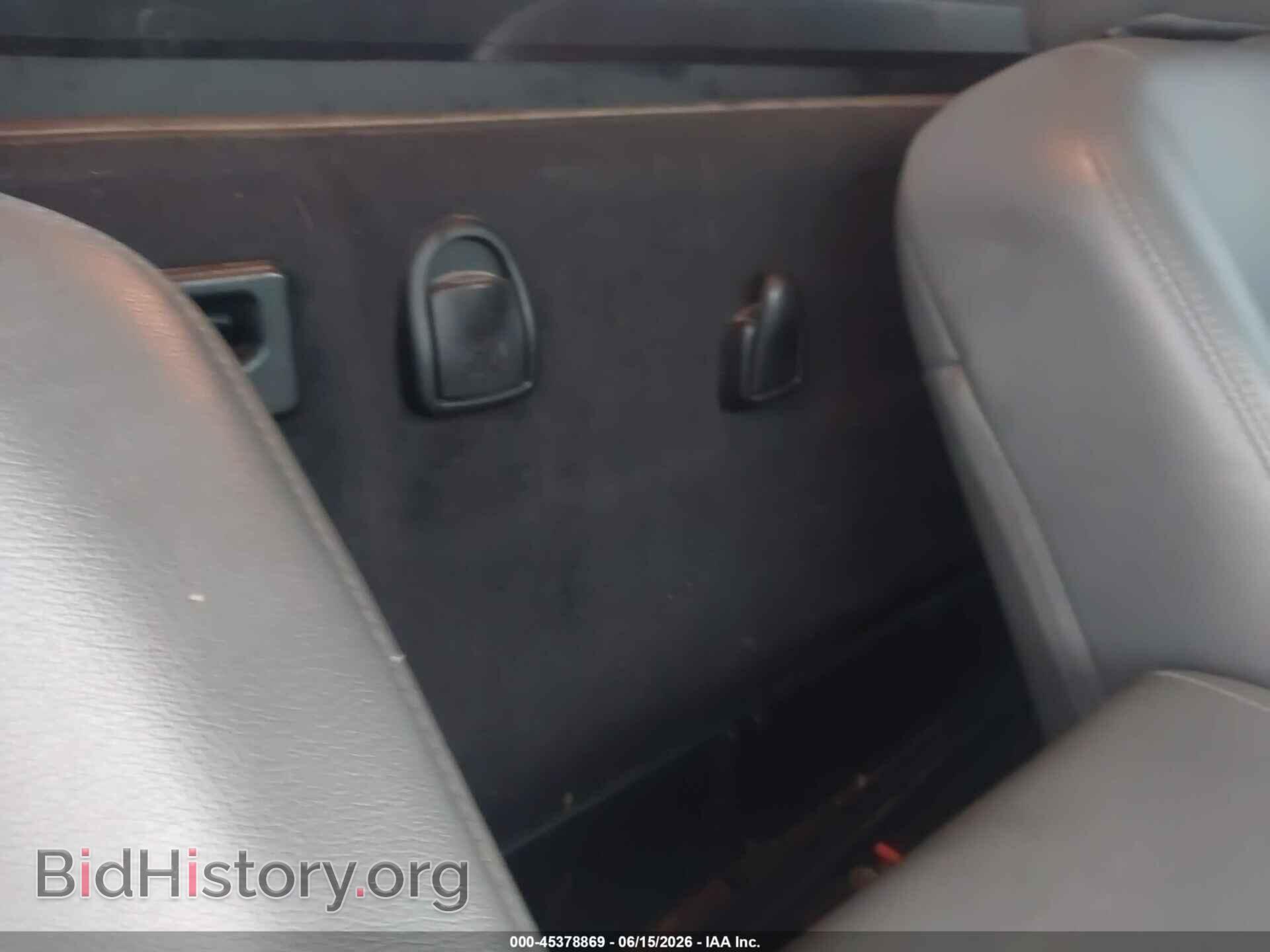 2017 RAM 2500 - VIN: 3C6LR4ATXHG515475 - Фото 8