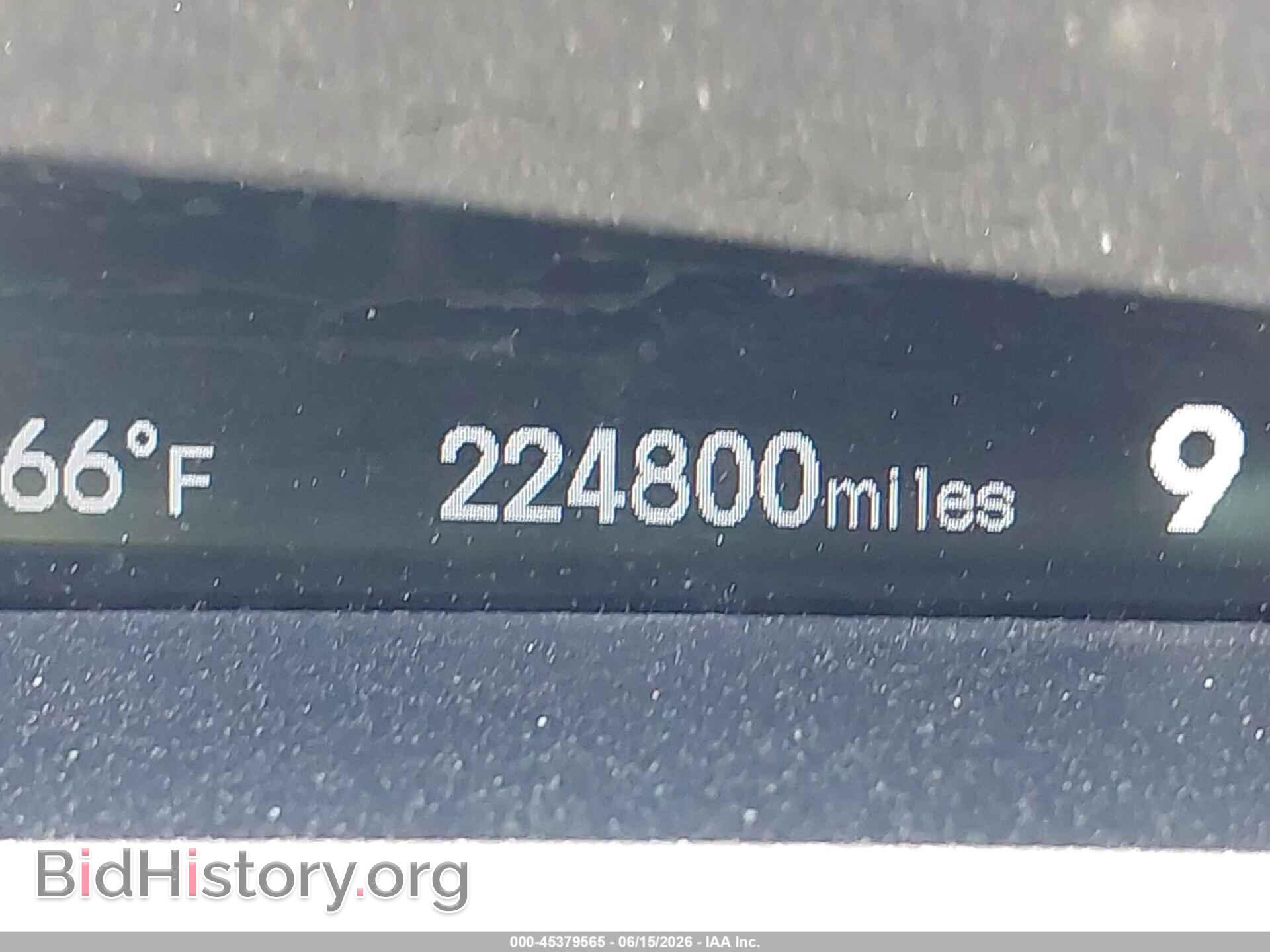 2014 HONDA CIVIC - VIN: 19XFB2F83EE022425 - Photo 16