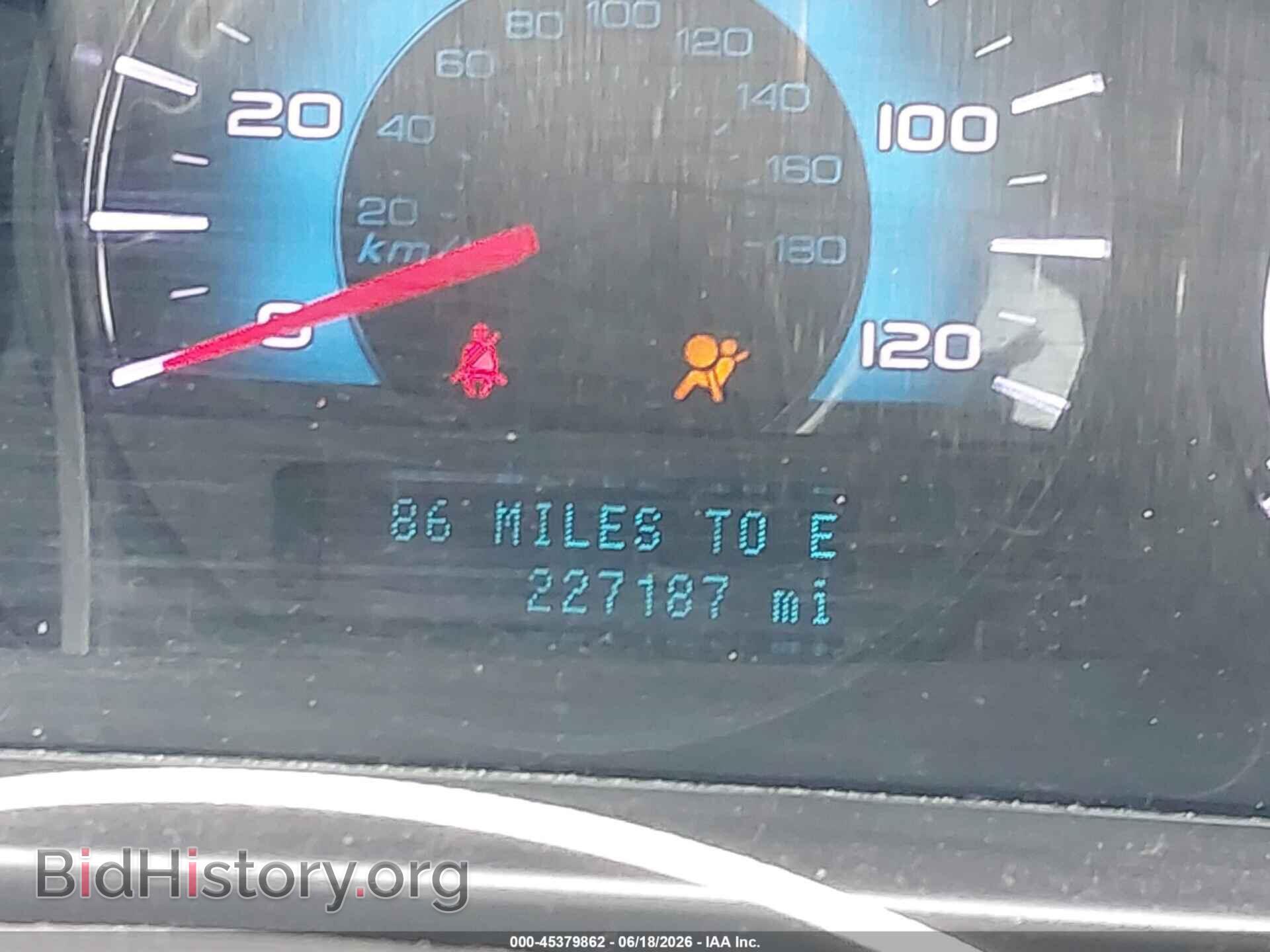 2011 FORD FUSION - VIN: 3FAHP0HA0BR194520 - Фото 16
