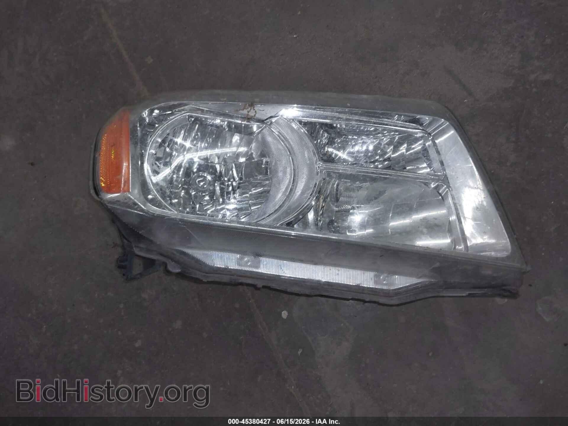 2014 HONDA PILOT - VIN: 5FNYF4H51EB001286 - Photo 12